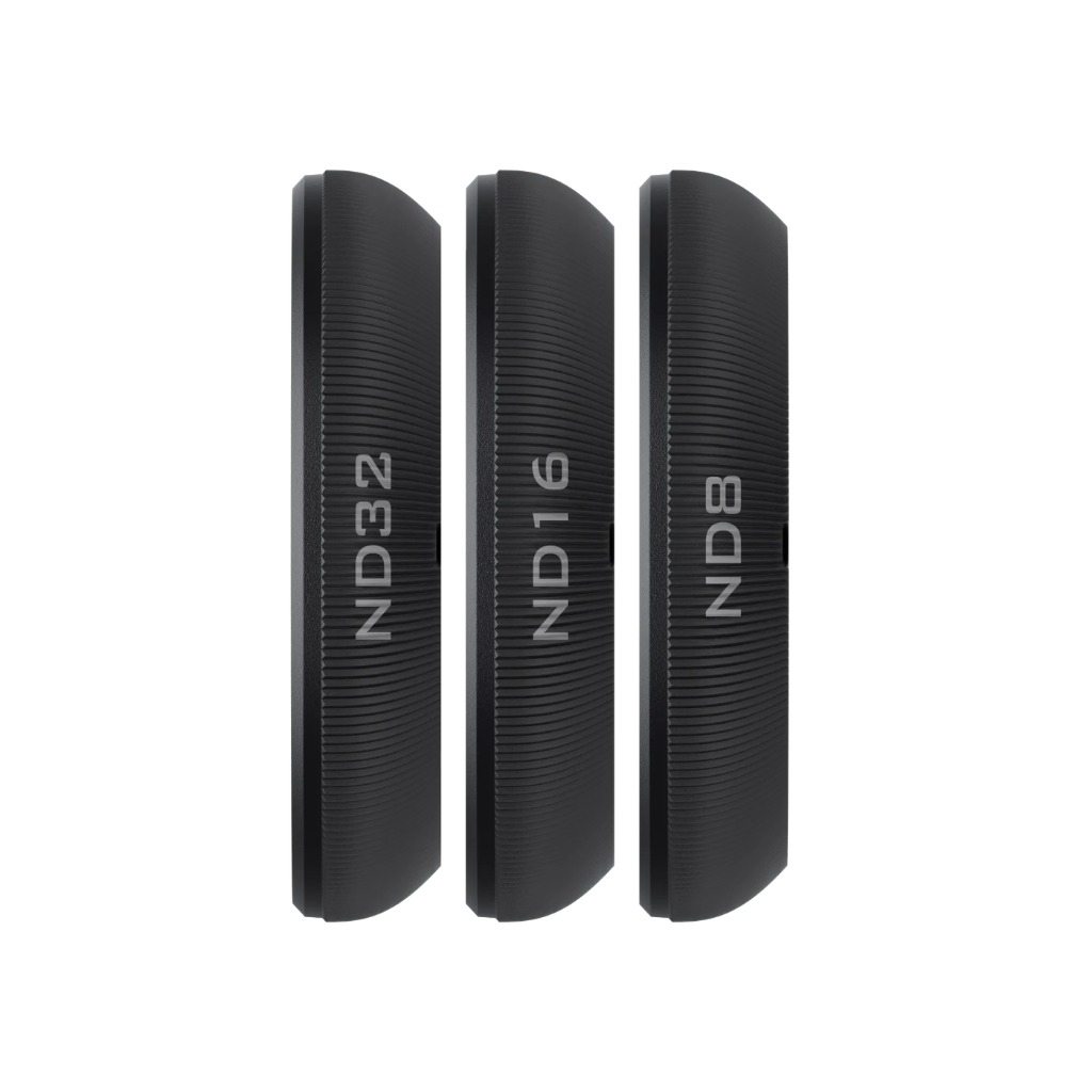 Insta360 GO Ultra ND 濾鏡套裝 ND Filter Set 香港行貨