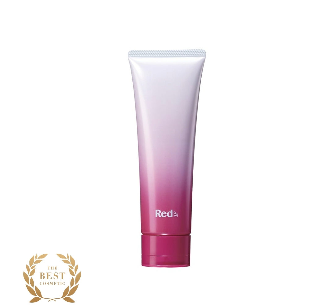 Pola紅BA潔面120g - 04260109