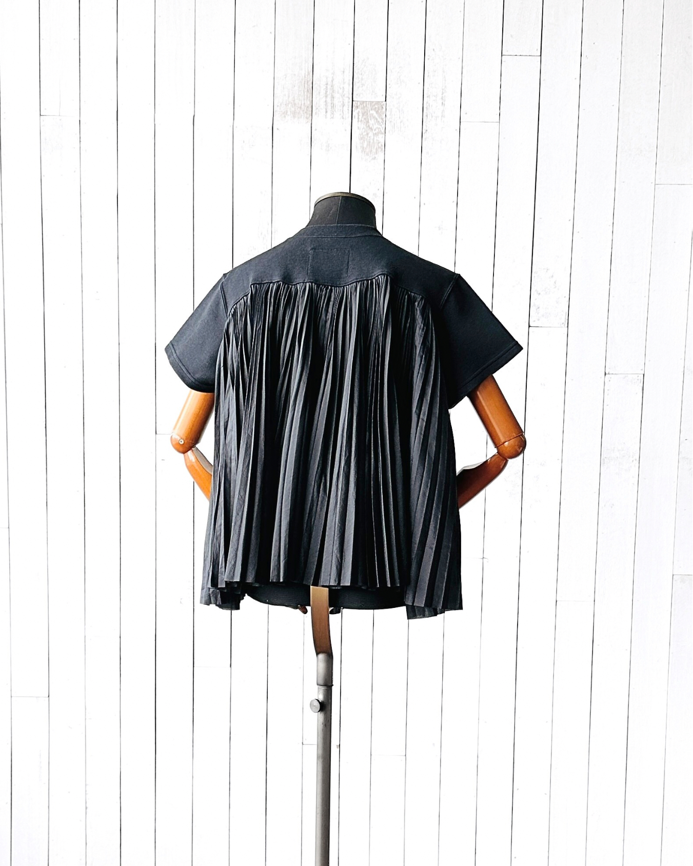 【AU51】💁🏻‍♀️女系