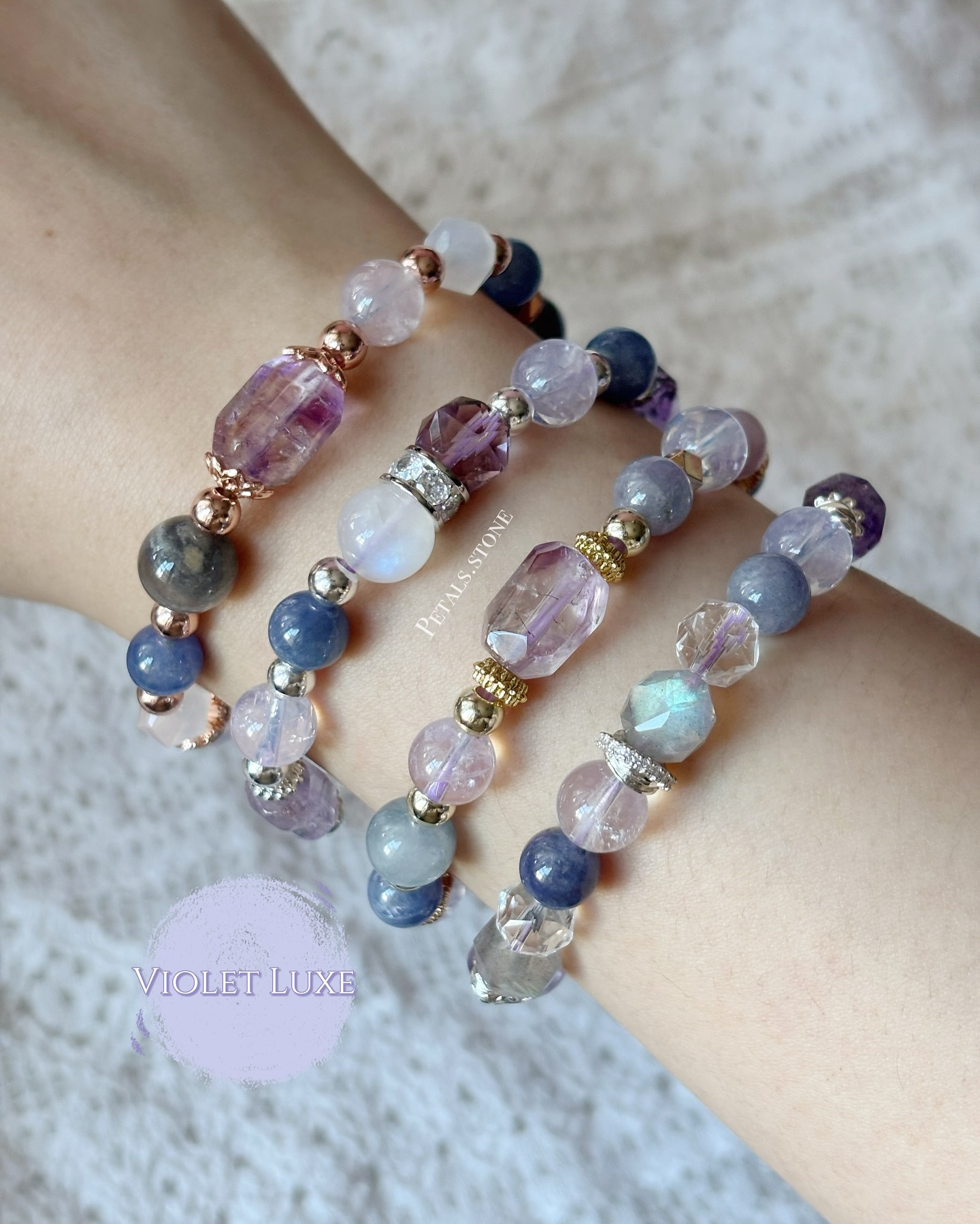 ∴∴ ୨୧ 𝑽𝒊𝒐𝒍𝒆𝒕 𝑳𝒖𝒙𝒆 ୨୧ ∴∵