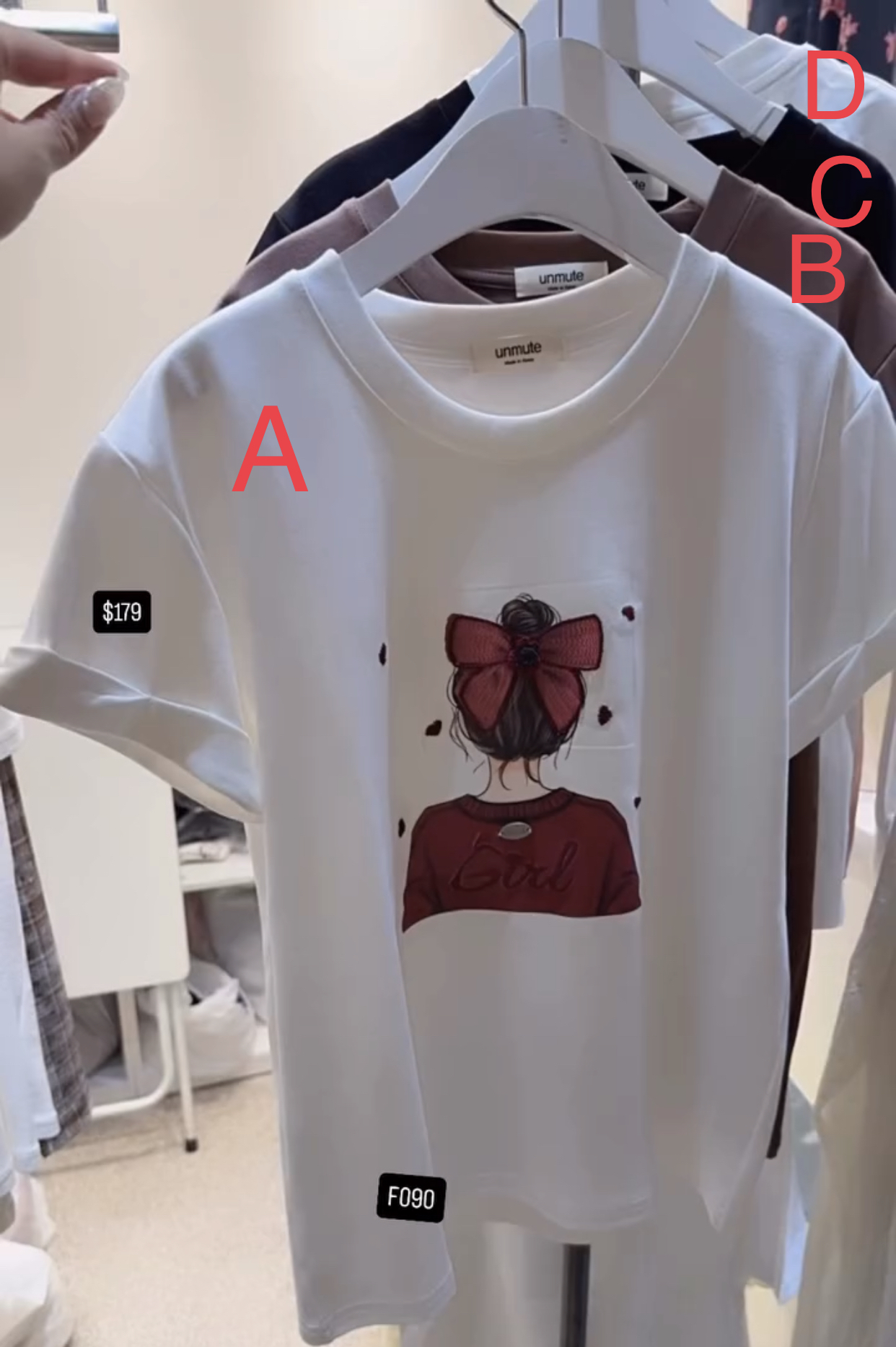 🇰🇷🇰🇷韓國連線 7/3🔥🔥10421#F090