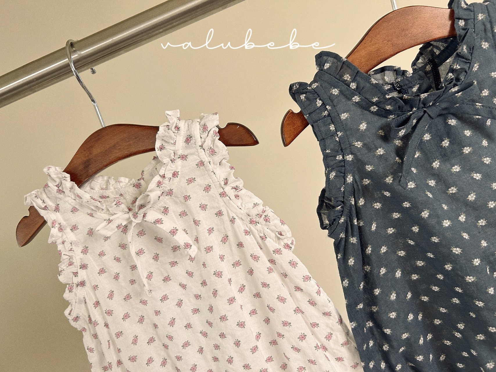 🇰🇷Valu_bebe包屁