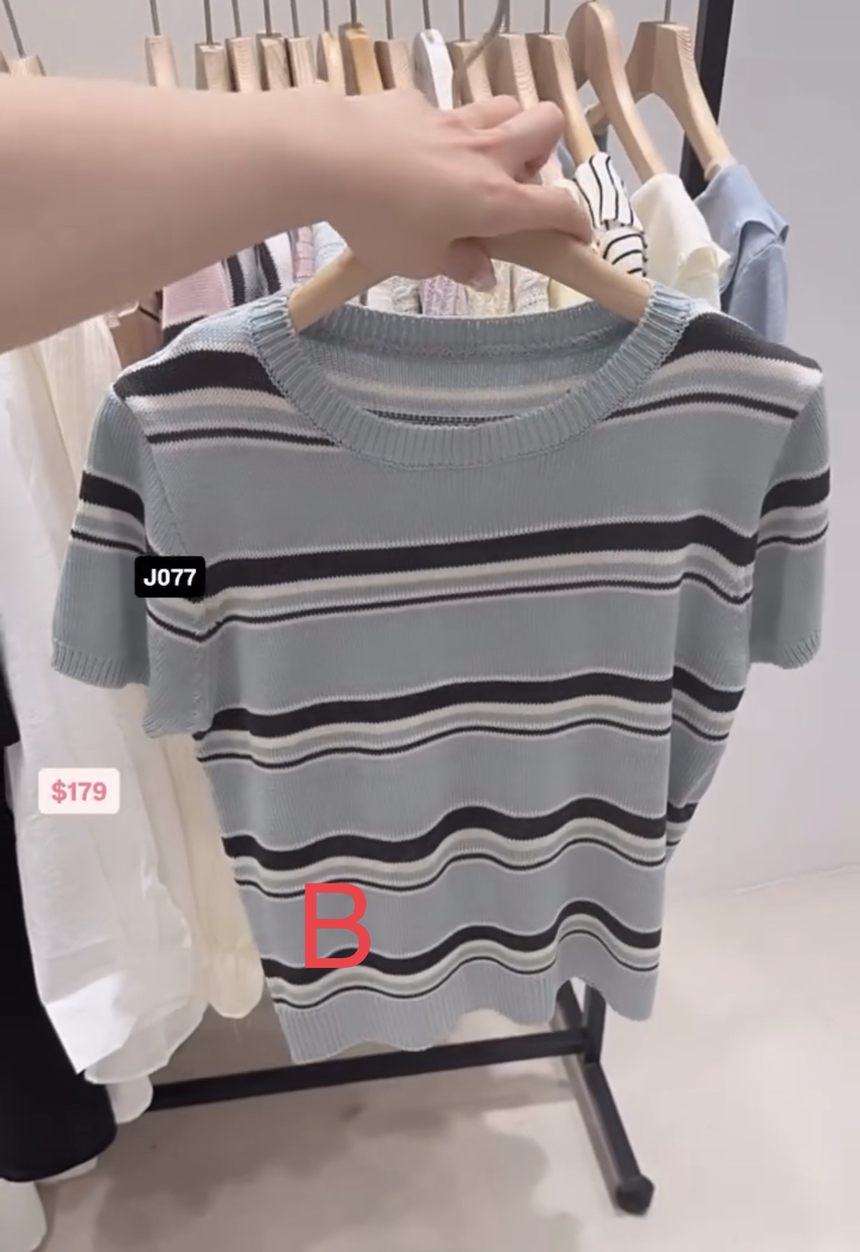 🇰🇷🇰🇷韓國連線4/4🔥🔥11209#J077