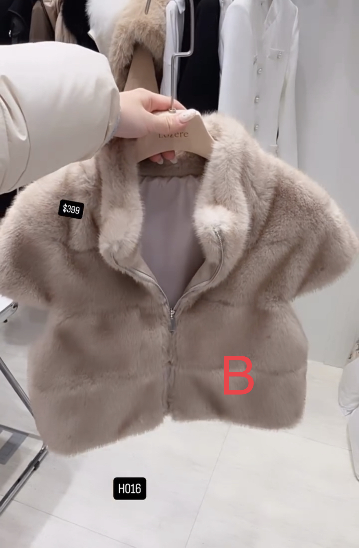 🇰🇷🇰🇷韓國連線28/1🔥🔥10055#H016