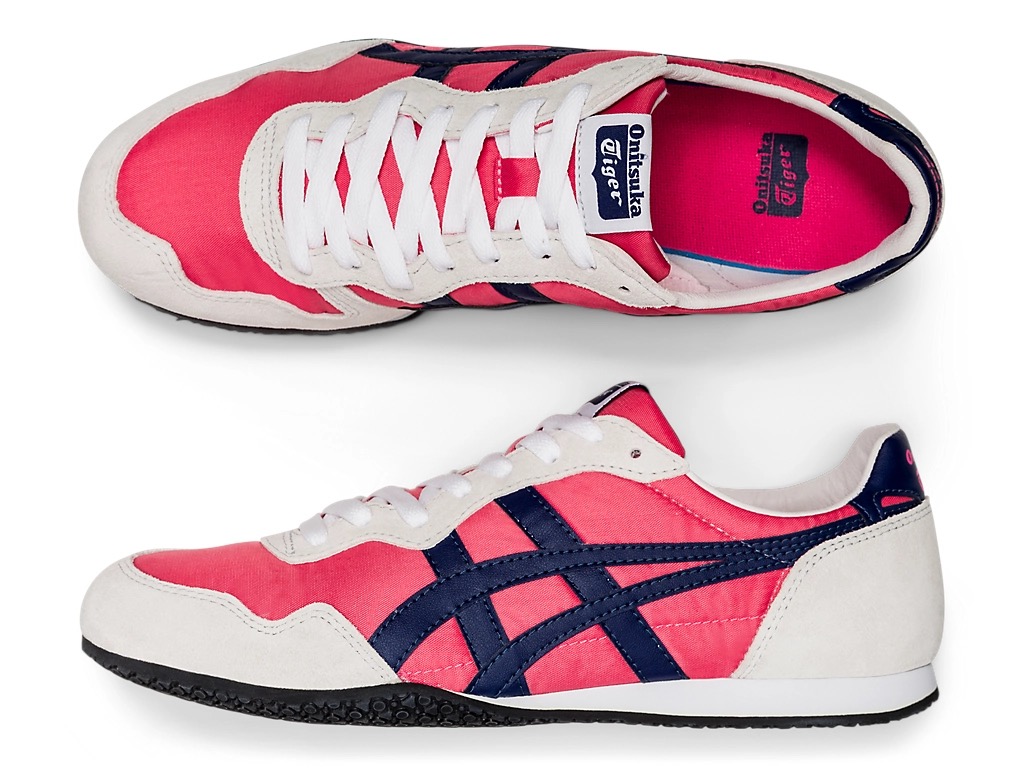 Onitsuka Tiger SERRANO