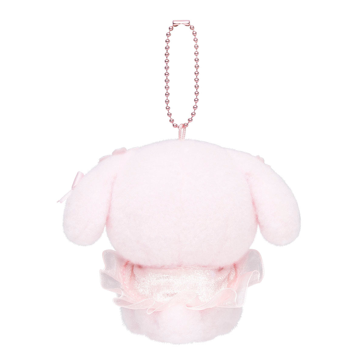 🎀【預訂】 Lil ala mode 櫻花公仔手掛飾 - Cammy