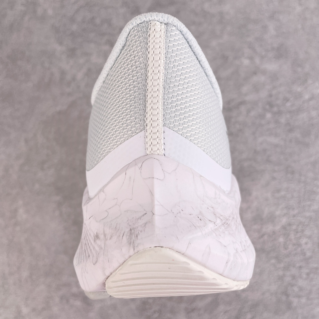 Nike Zoom Winflo 8 CW3421-104   