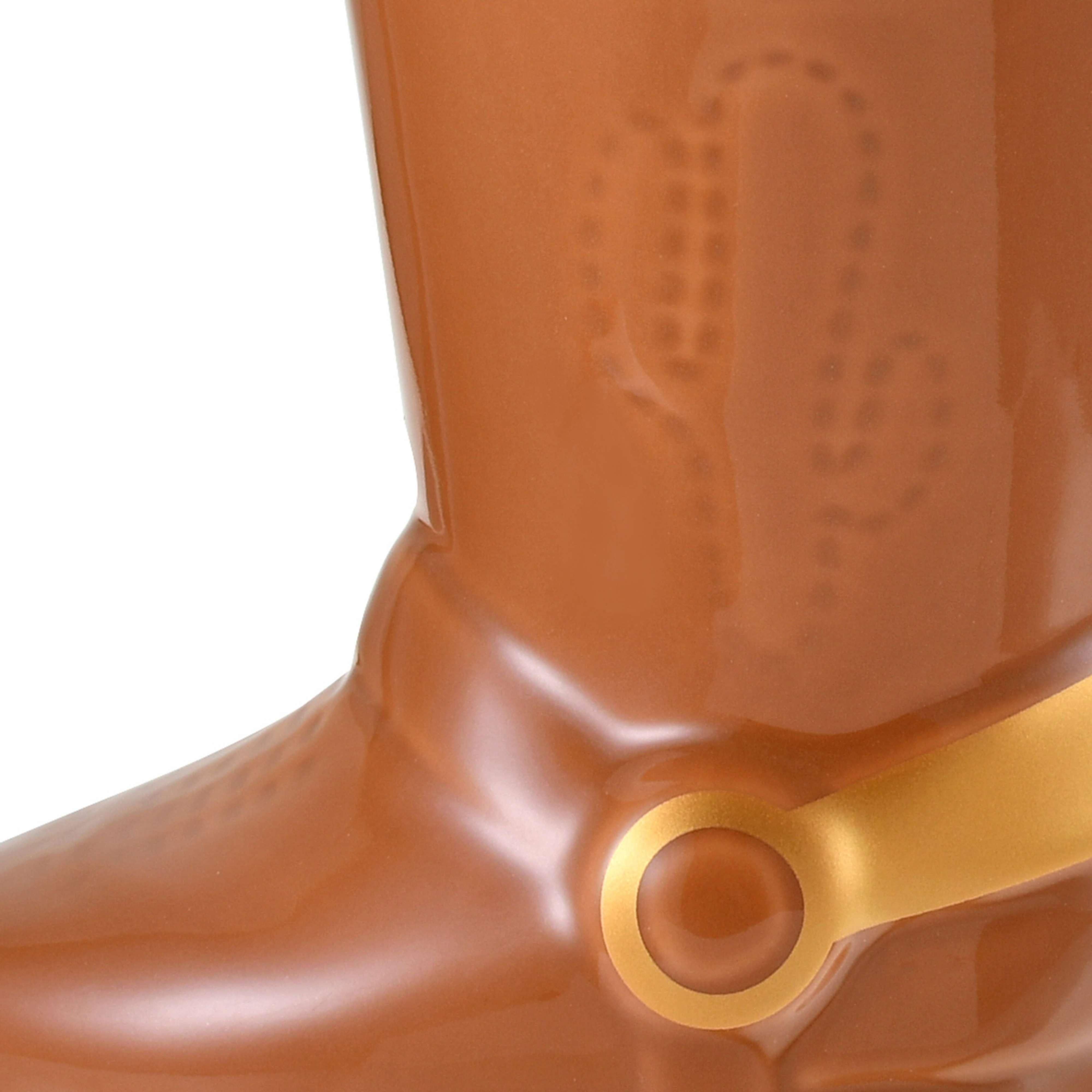 🌸 【預訂】Woody MUG- Toy Story Fashion