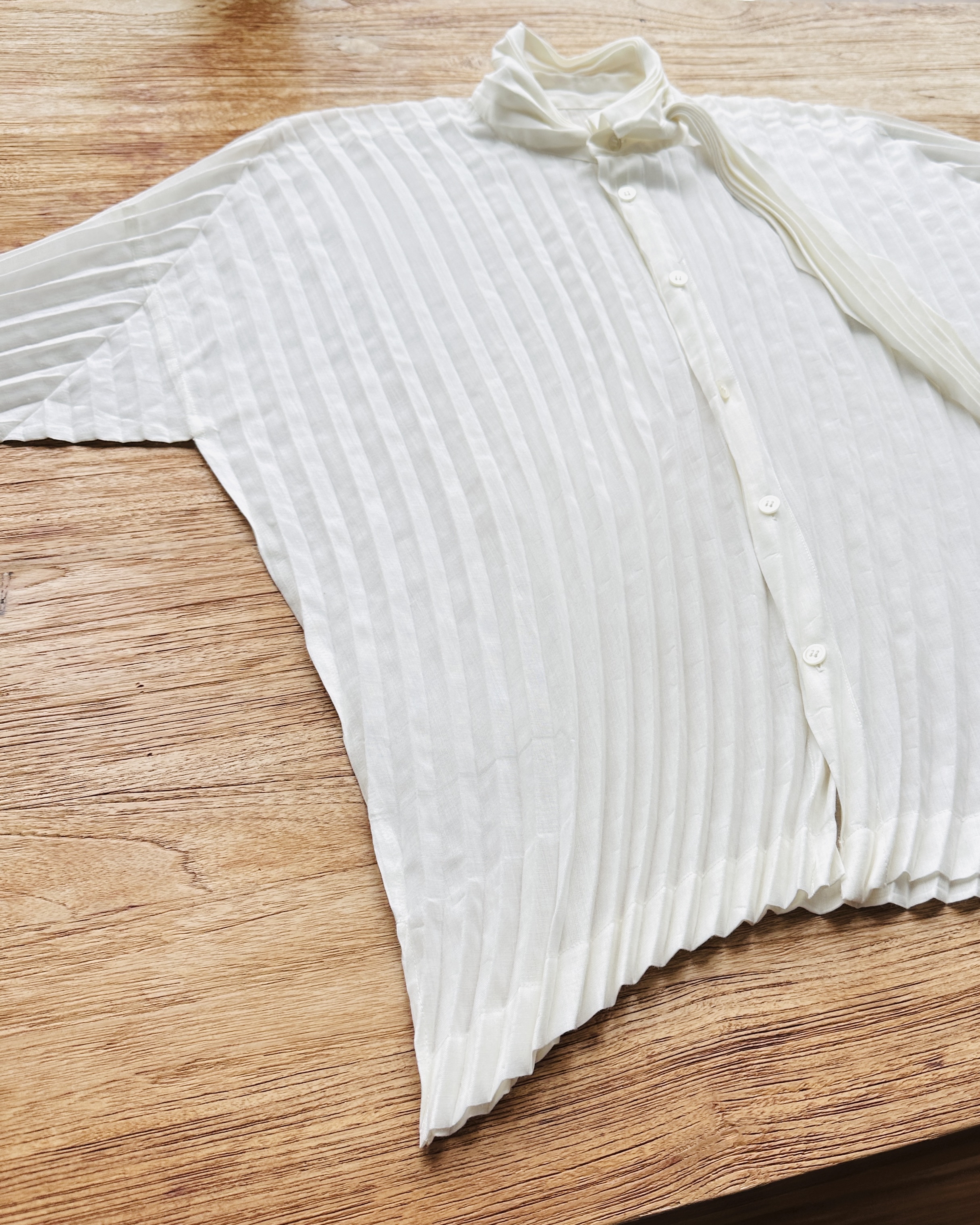 【AU08】💁🏻‍♂️男系