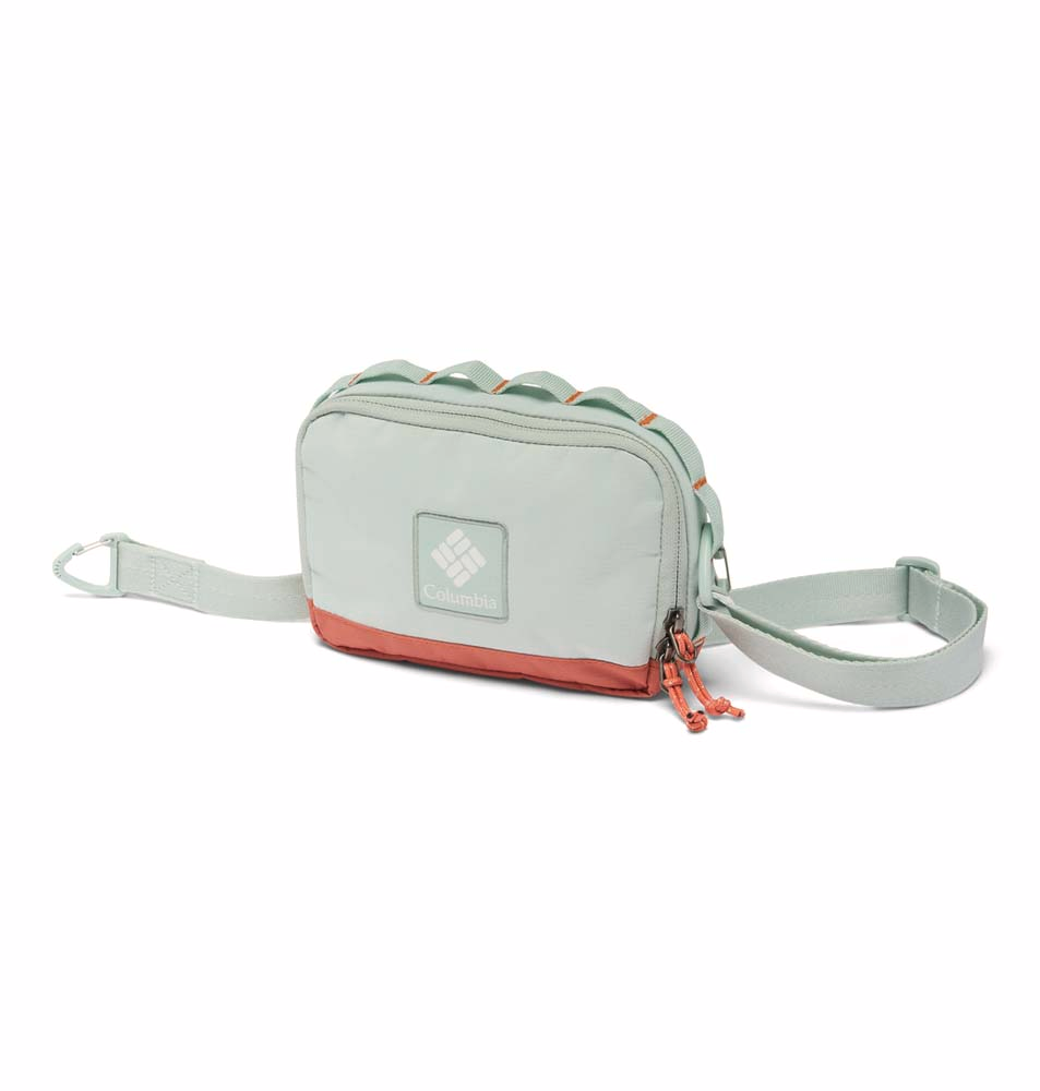 Columbia Trail Traveler Crossbo 2121521