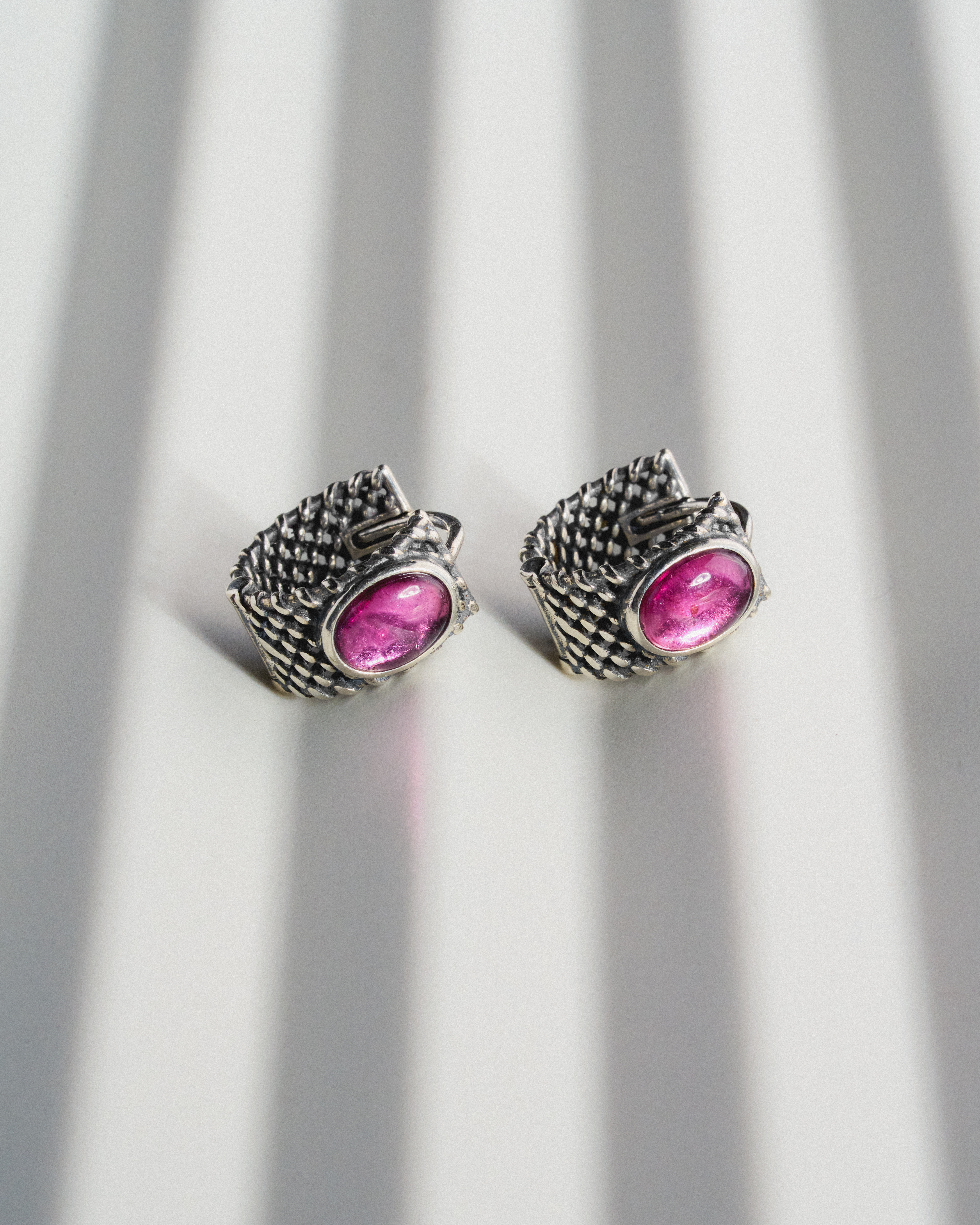 Fallen Rainbow 3.0 Earring