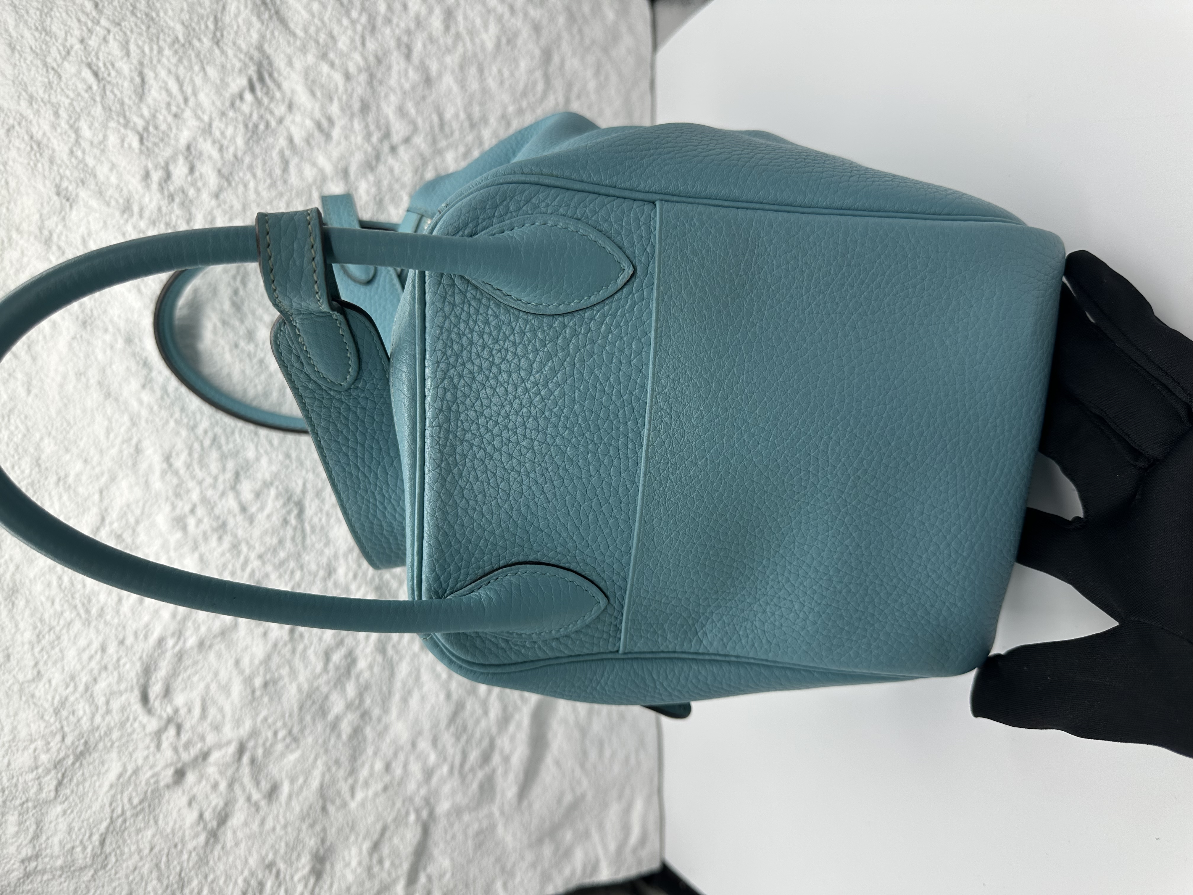 直播貨品 |  [1個-$100 2個-$300］FF23 / Stamp T