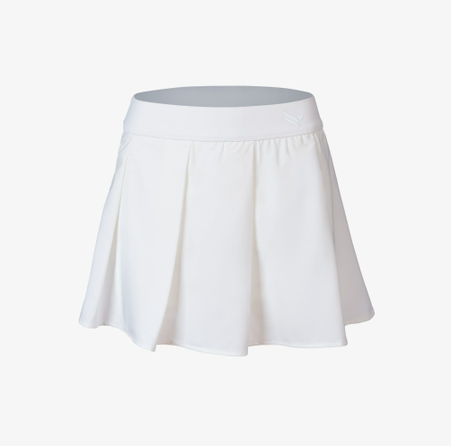 Kamito Sport Skirt Active V1.1