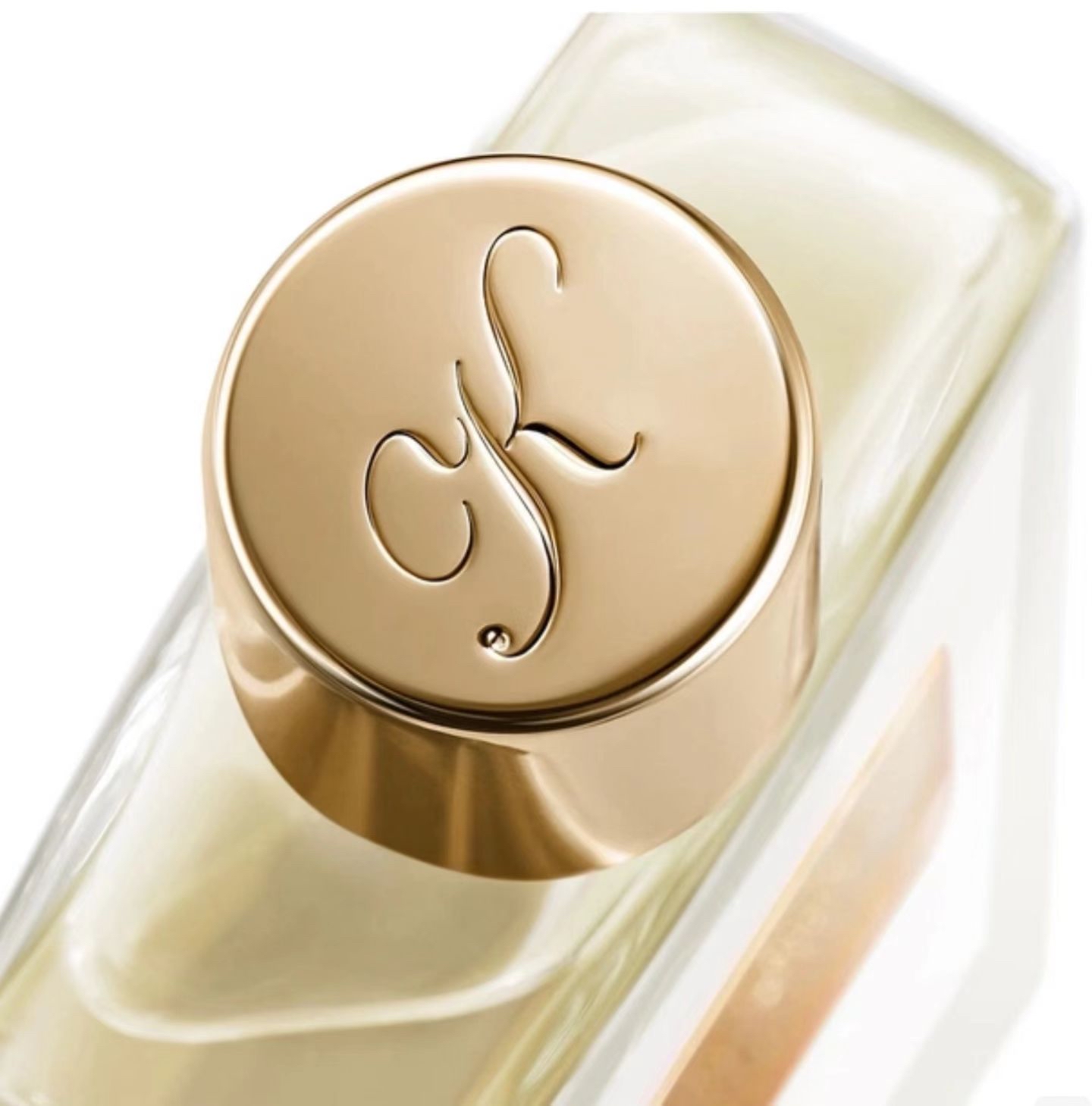 Kilian克利安情不自禁濃香水50ml