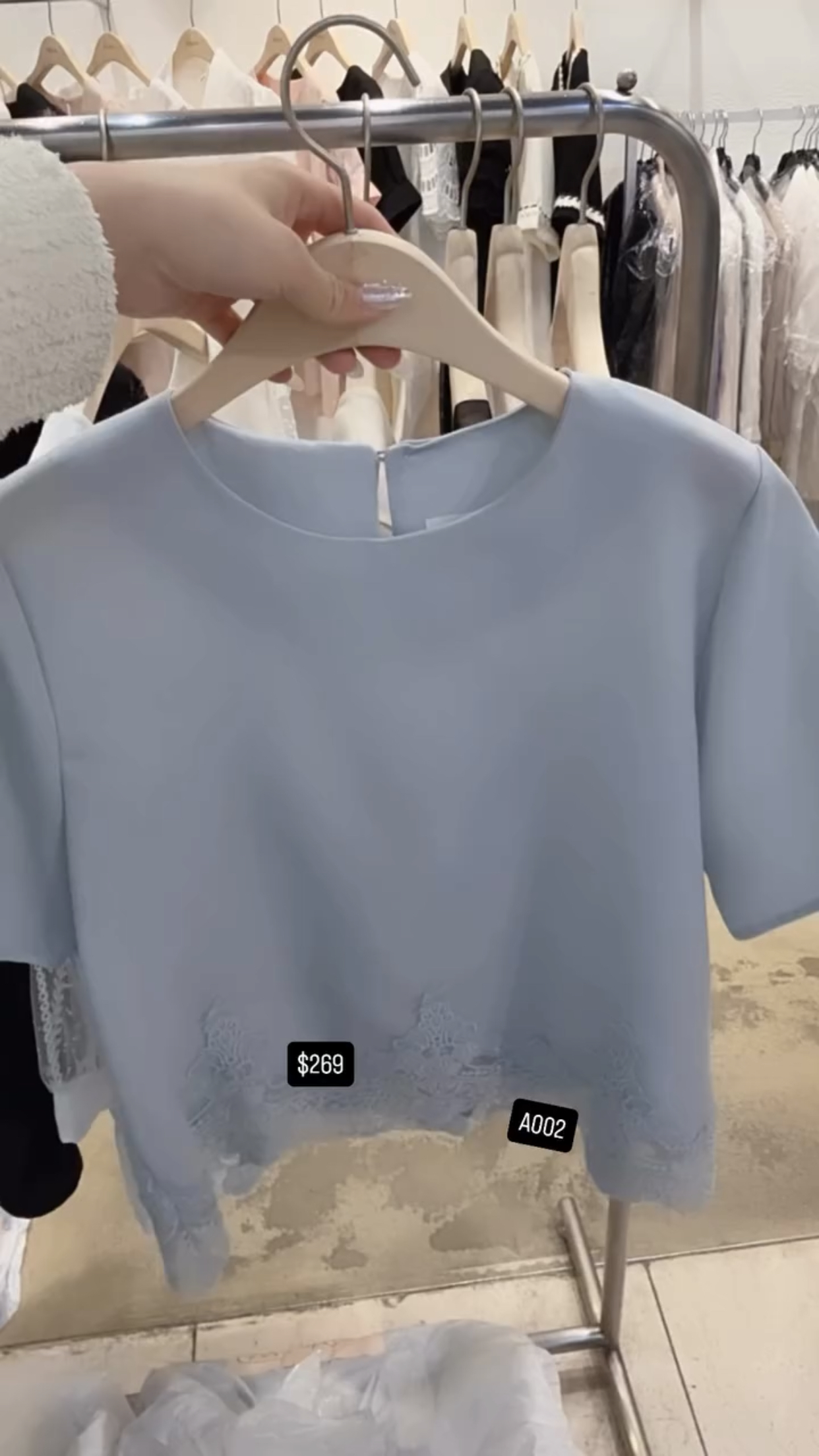 🇰🇷🇰🇷韓國連線 1/3🔥🔥10162#A002