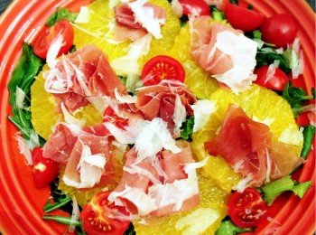 🇪🇸西班牙 白毛豬火腿片 🐷🥓 100g