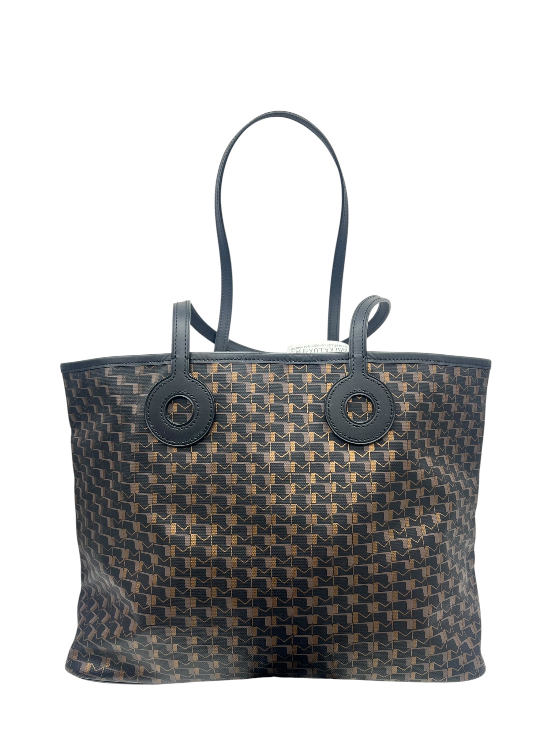 Pre-Owned MOYNAT Tote / Product Code: 26061104