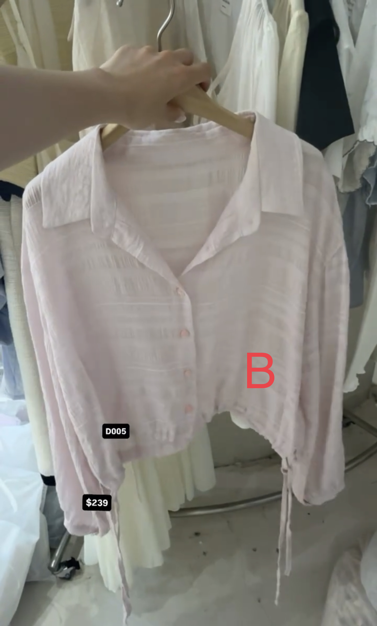 🇰🇷🇰🇷韓國連線30/3🔥🔥10975#D005