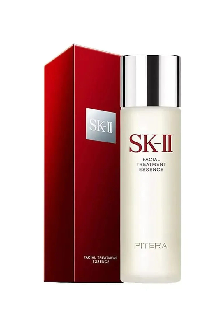 SKII 神仙水230ml