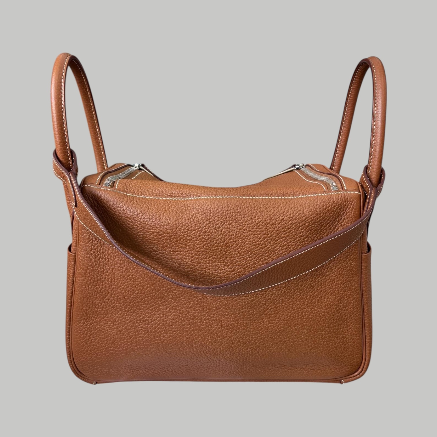 Hermes lindy30