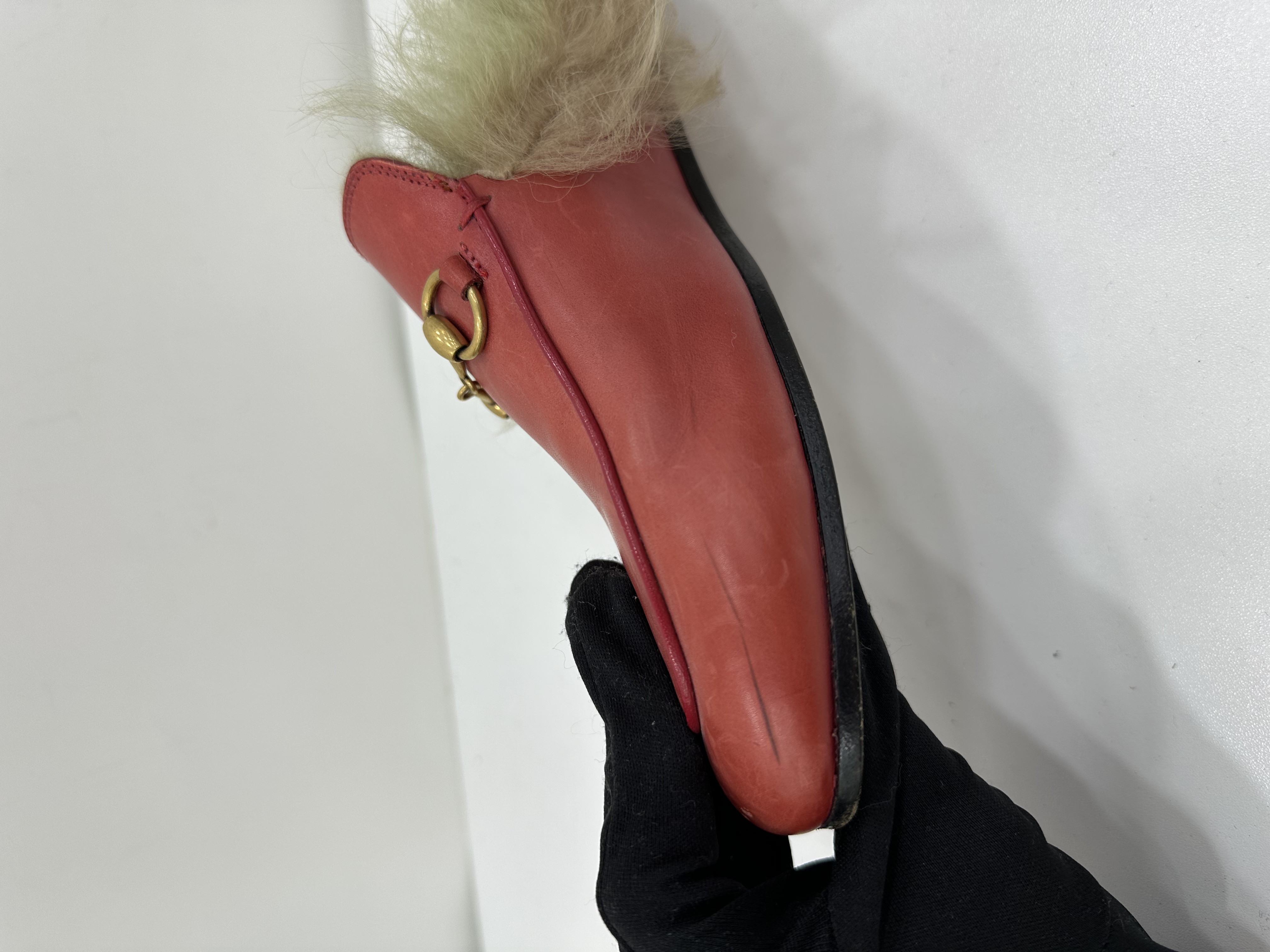 直播貨品| [Fixed Price 固定價］冇得減‼️  F27