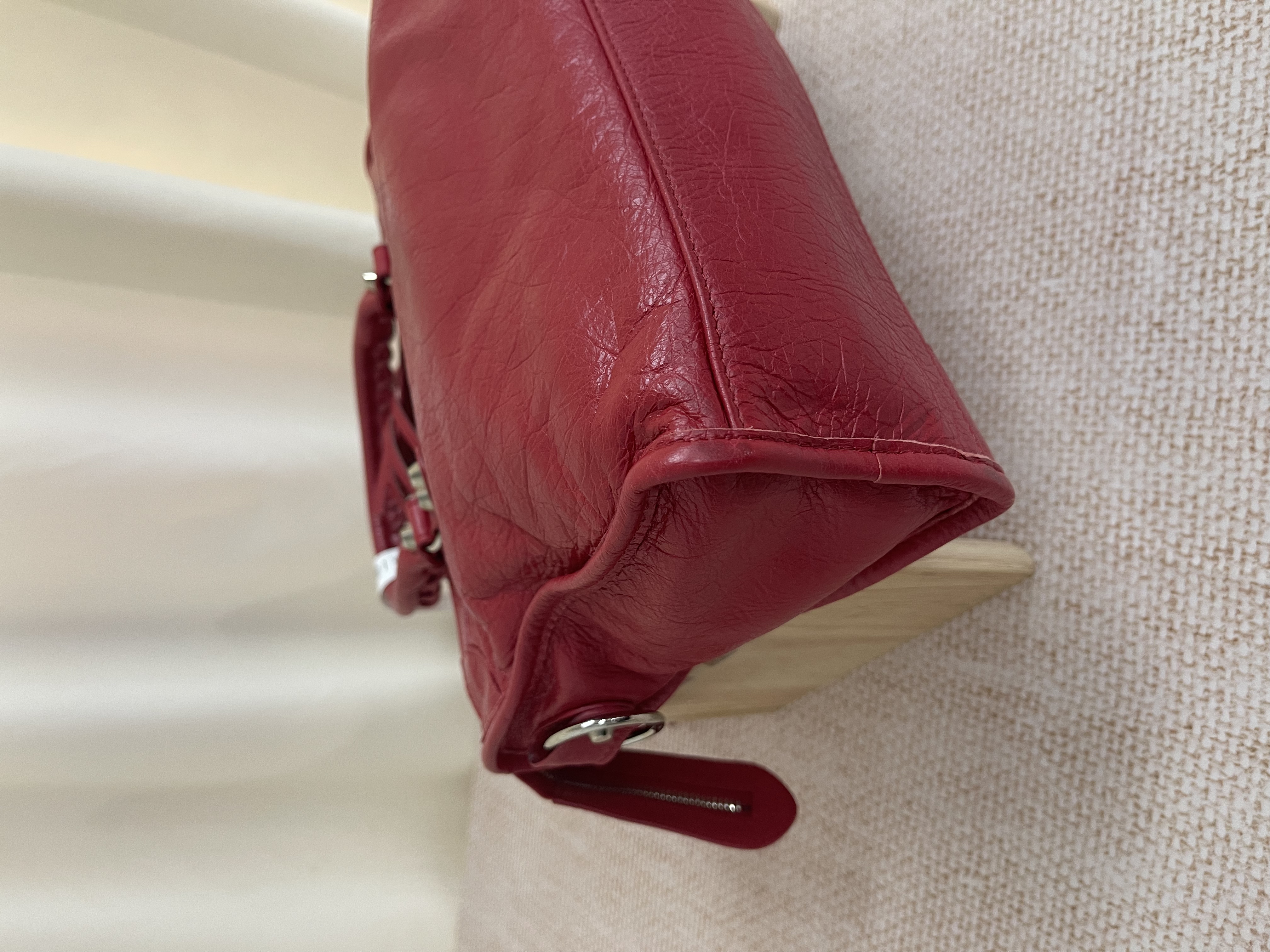 Pre-owned Balenciaga Classic City/ Product Code: 26030103