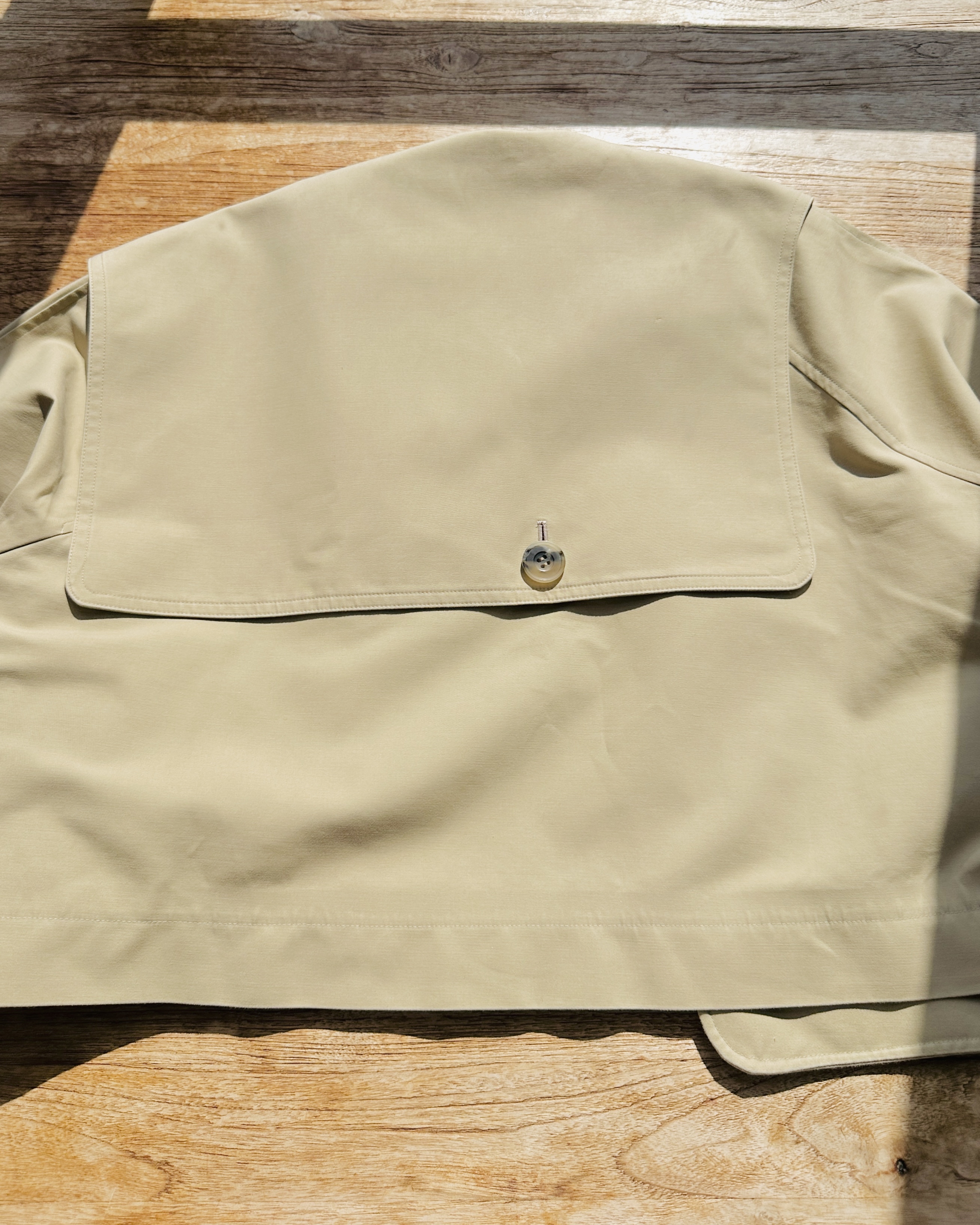 【AT26】💁🏻‍♀️女系