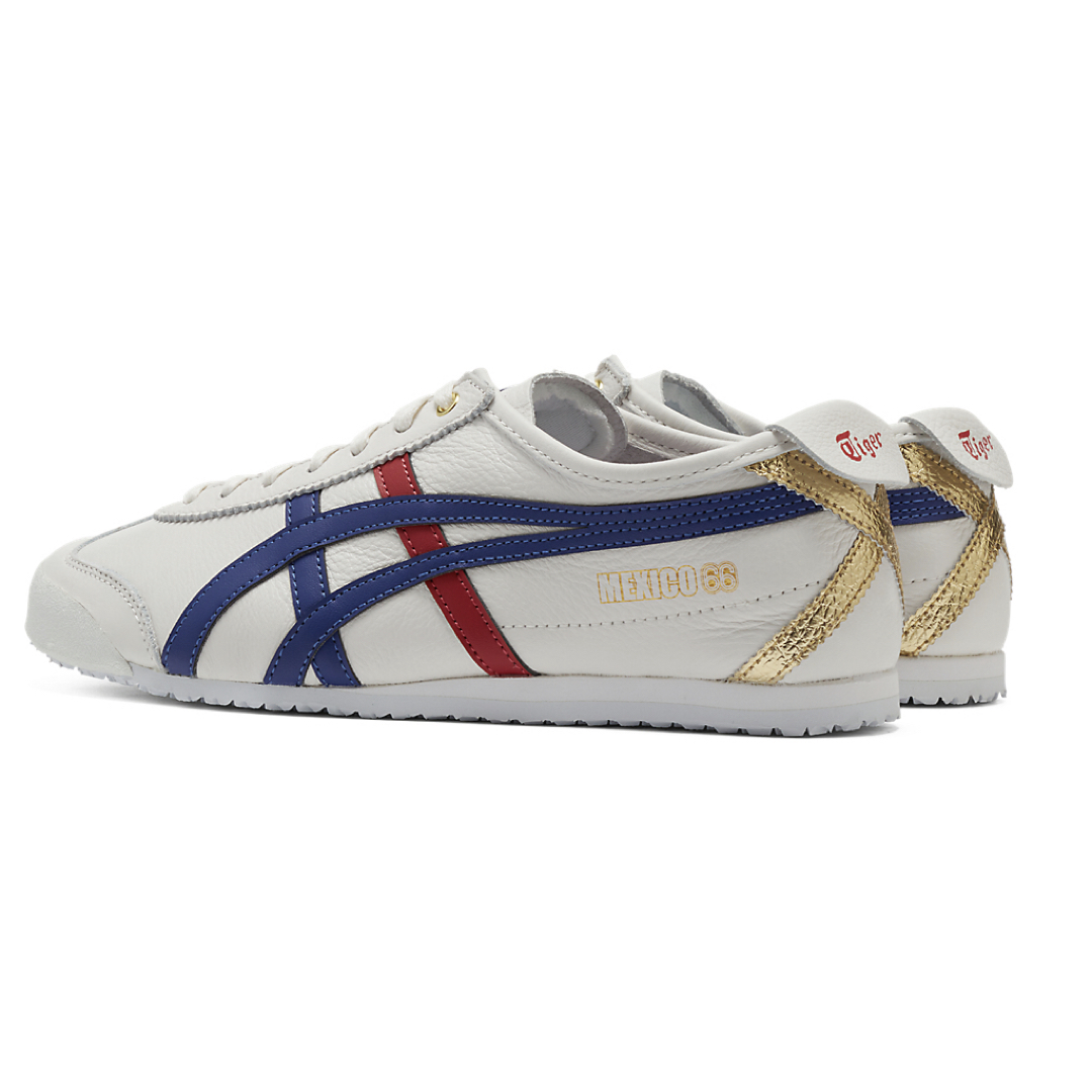 【预购】Onitsuka Tiger MEXICO 66｜1183C692