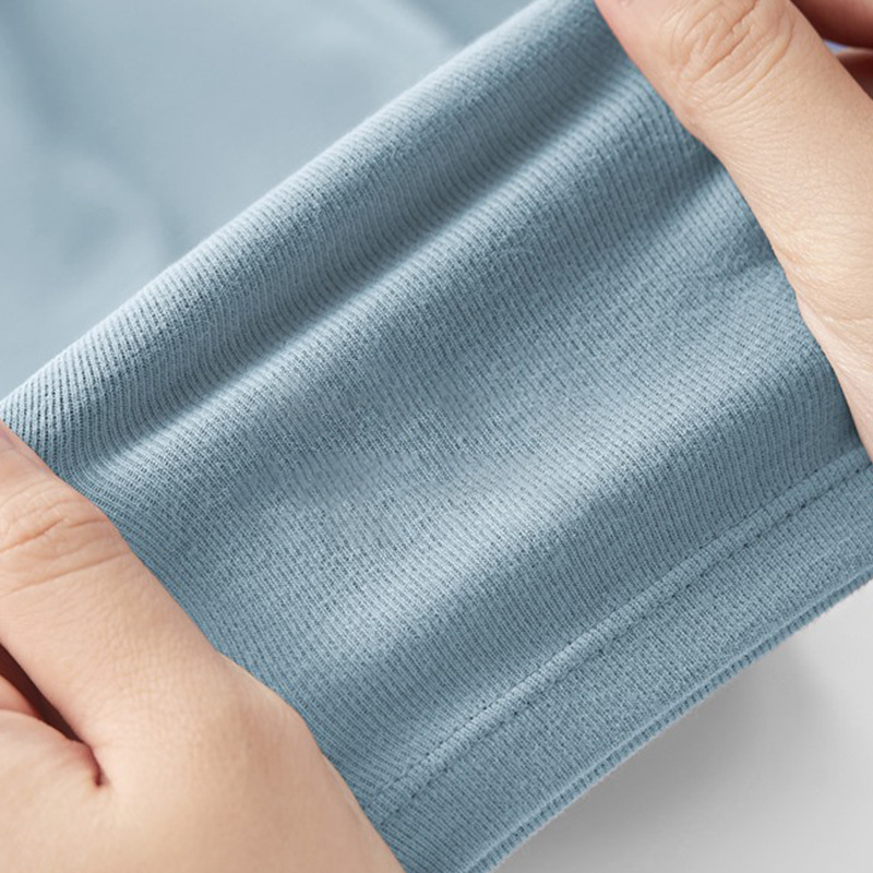 出口日本 童裝保暖打底褲 - 1件 - 現貨