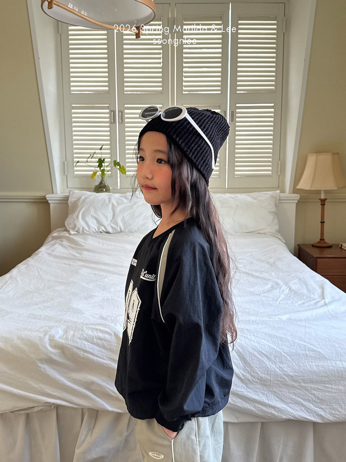 🇰🇷Matilda&Lee MTM