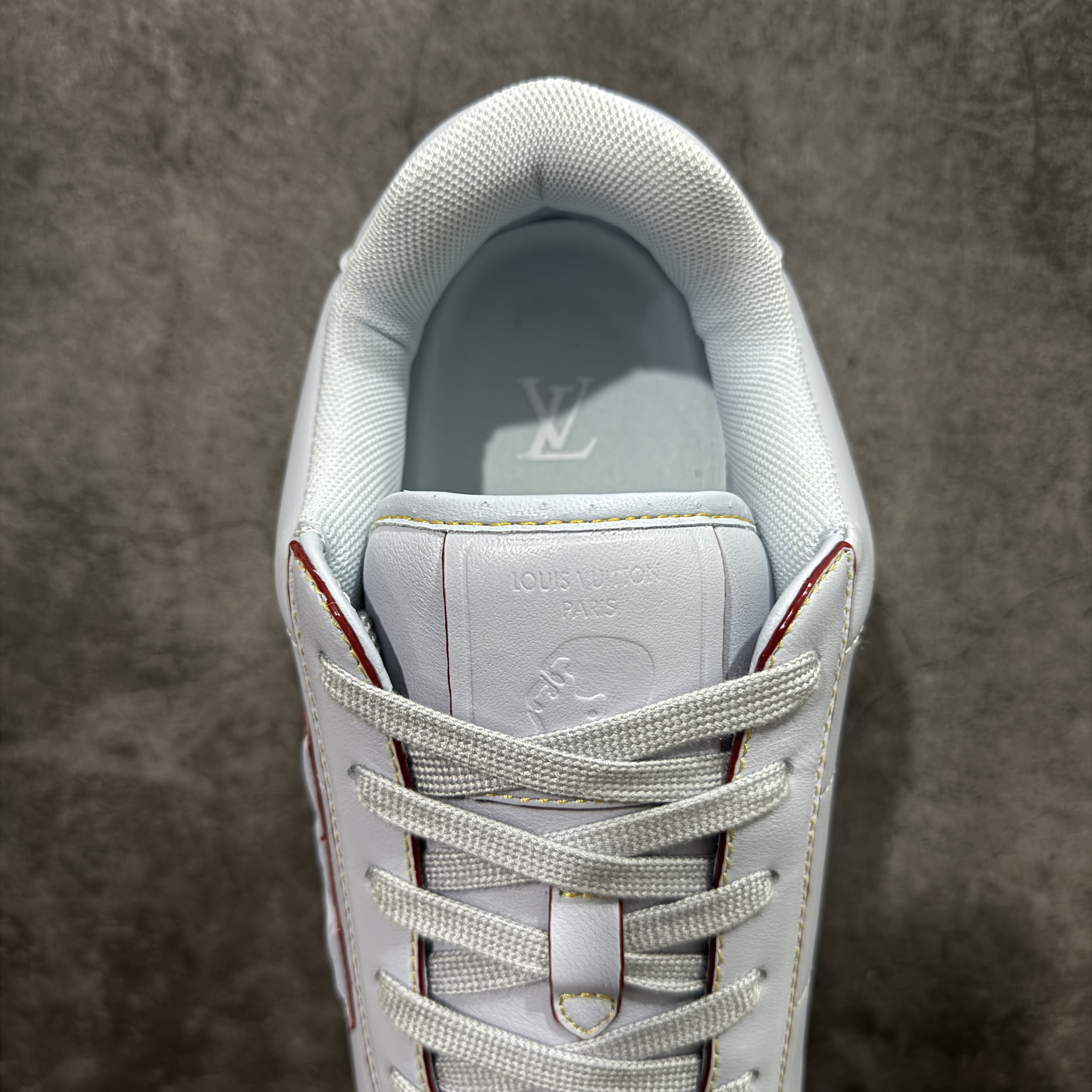 Louis Vuitton LV Buttersoft