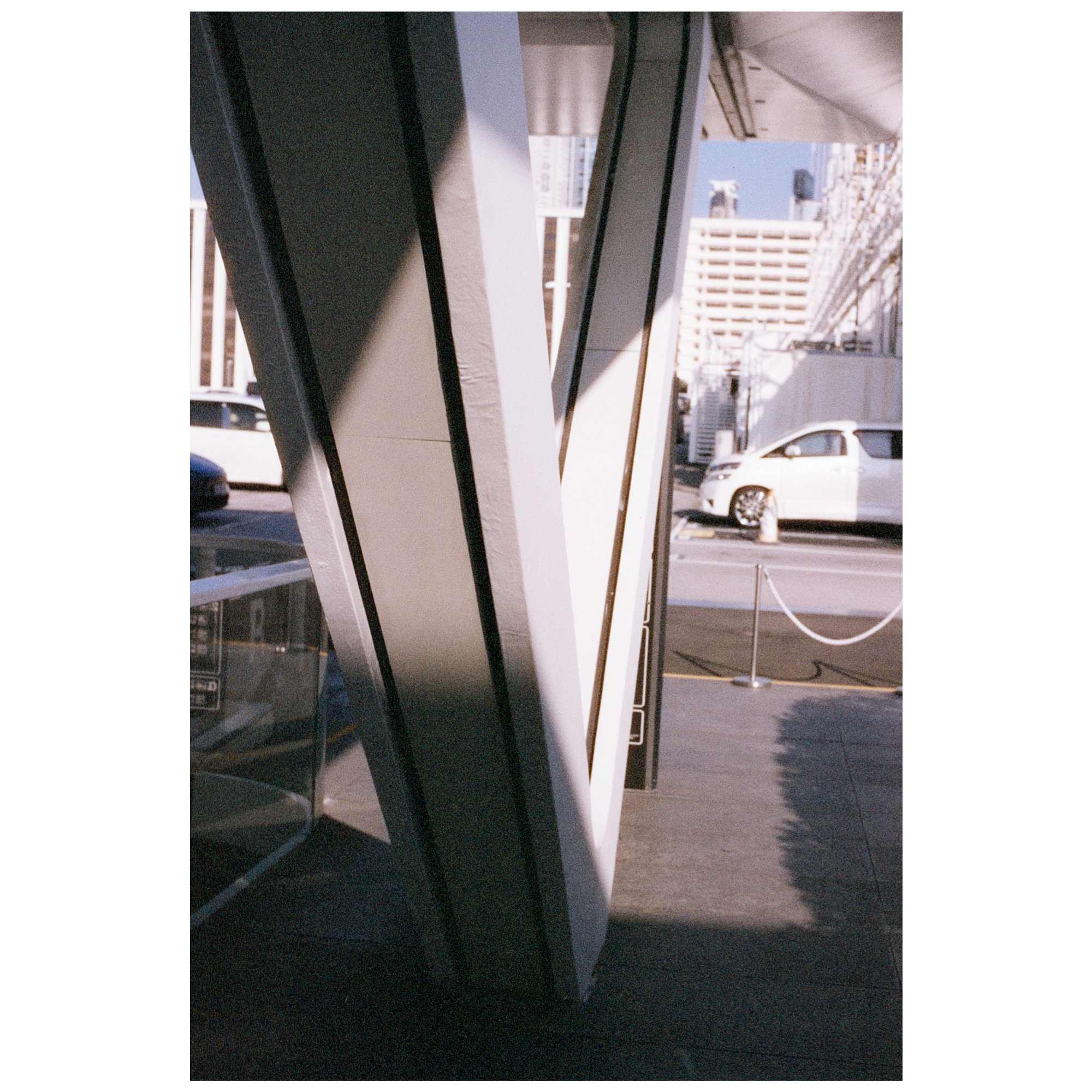 Nikon F3/T HP 連 Nikon Nikkor 50mm F1.4 ai 套裝 (原裝鏡頭蓋, 送2粒LR44)