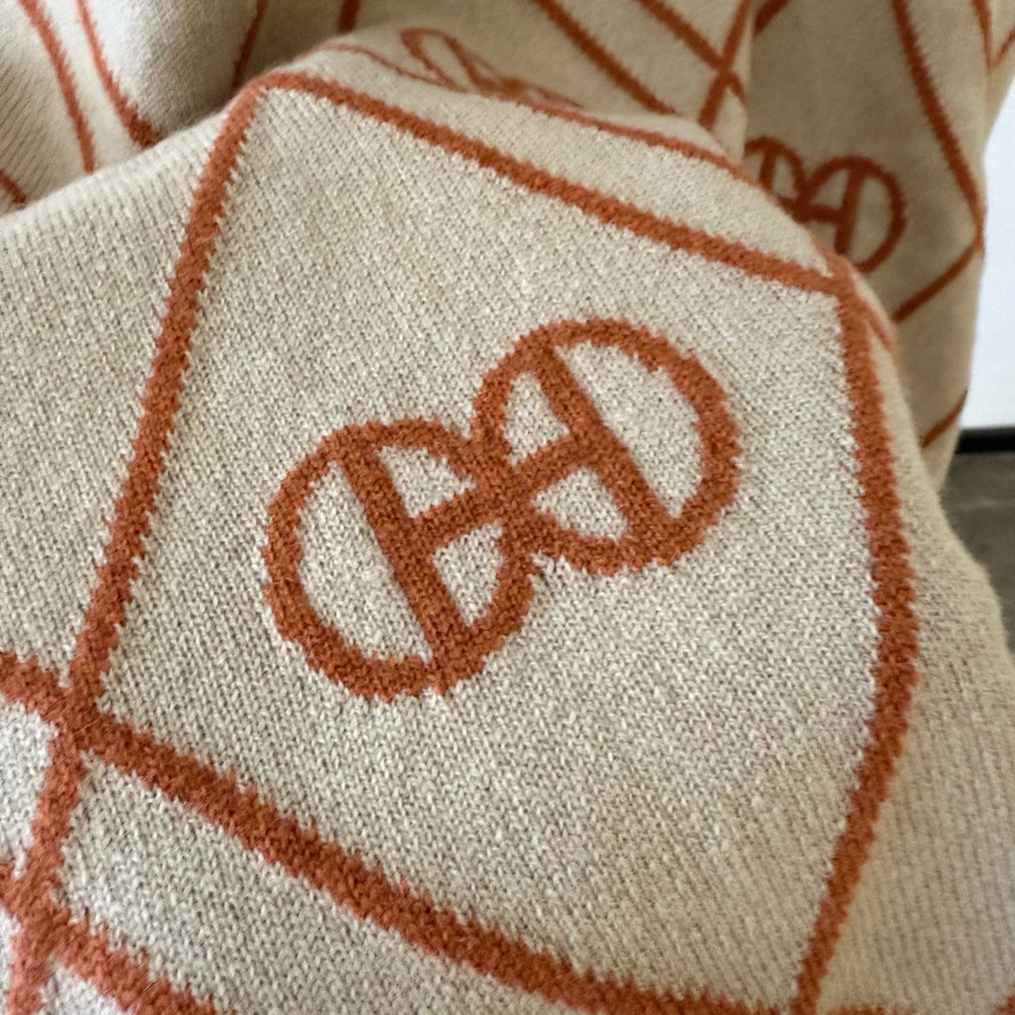 直播貨品| [Fixed Price 固定價］冇得減‼️ FF80