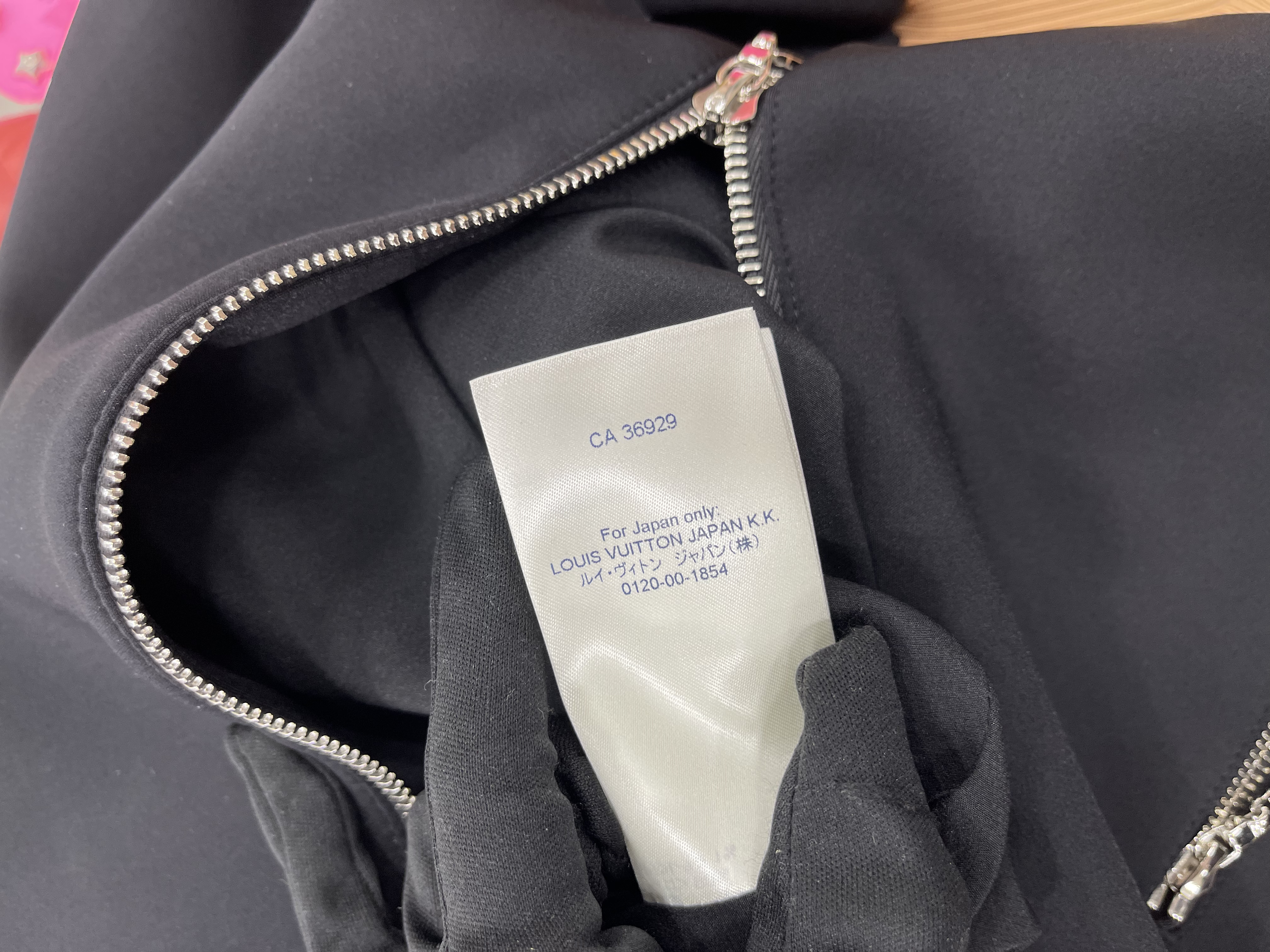 直播貨品| [Fixed Price 固定價］冇得減‼️ N91