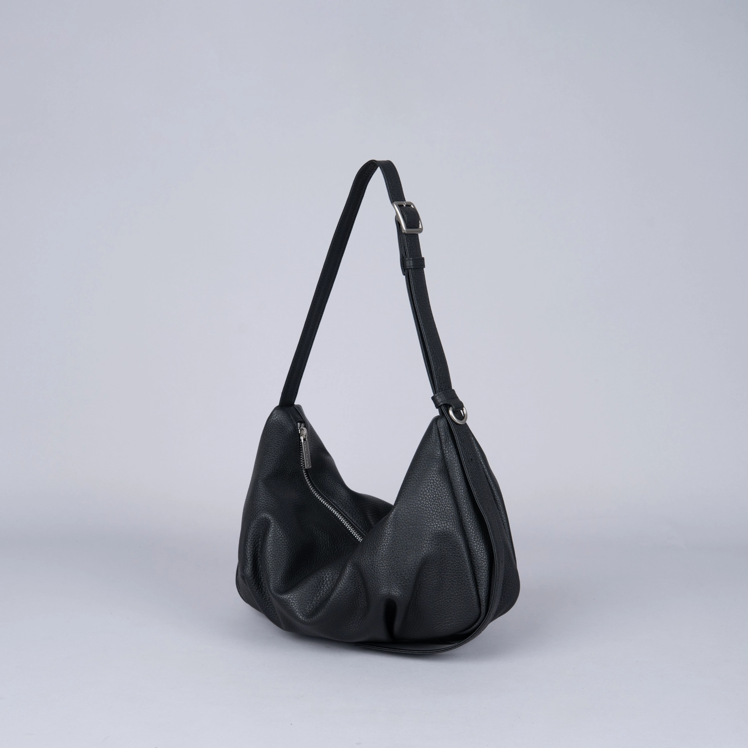 【26SS 】預訂_Nua Bag By Bucks & leather