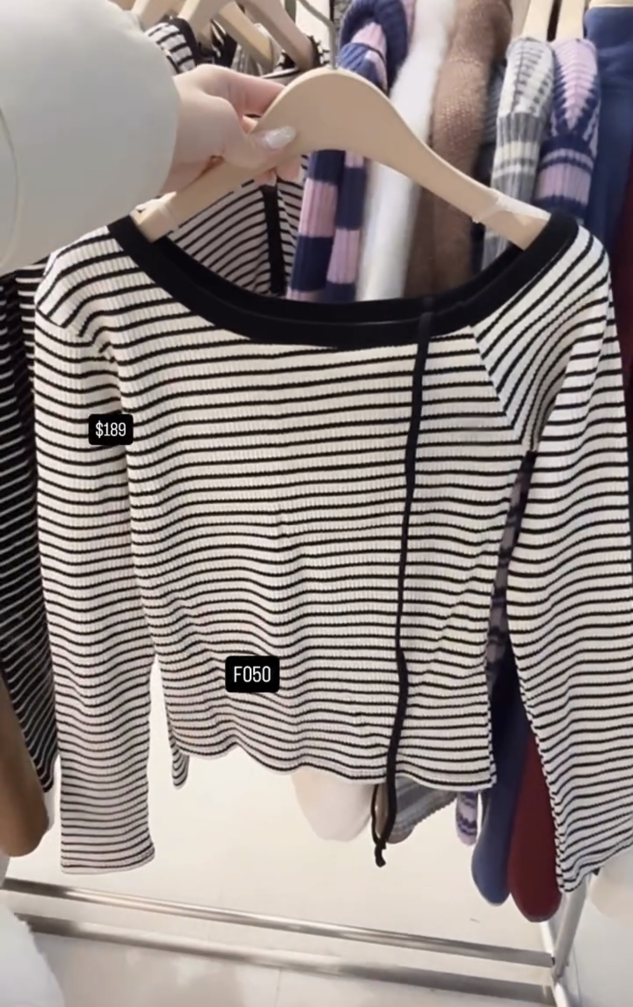 🇰🇷🇰🇷韓國連線 26/1🔥🔥9947#F050