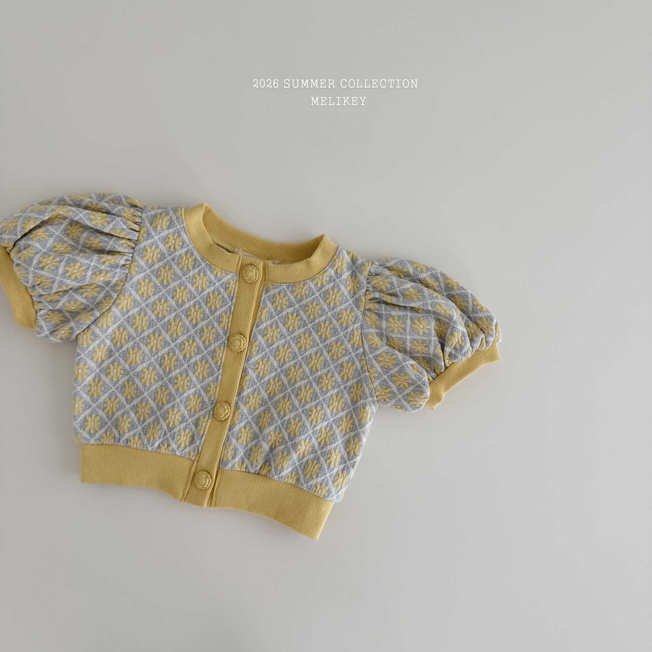 🇰🇷Melikey上衣/外套