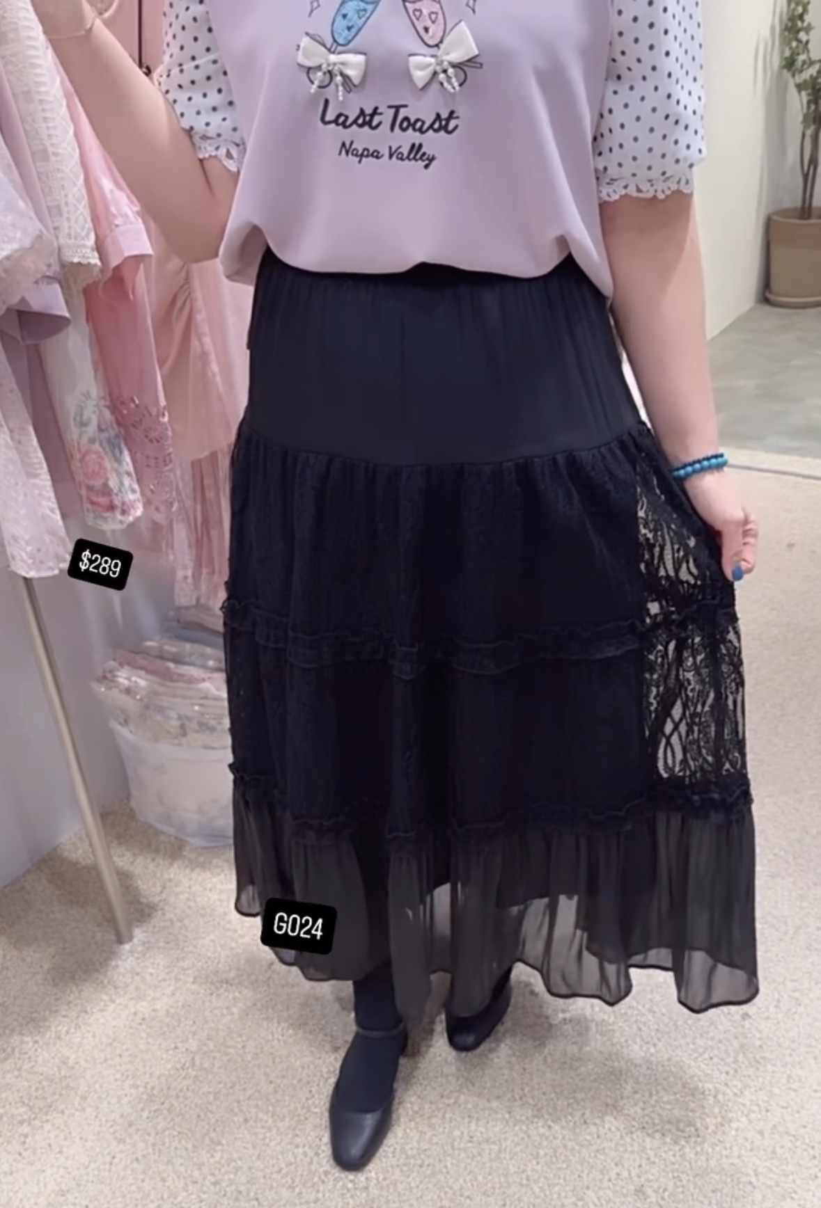 🇰🇷🇰🇷韓國連線 7/3🔥🔥10440#G024