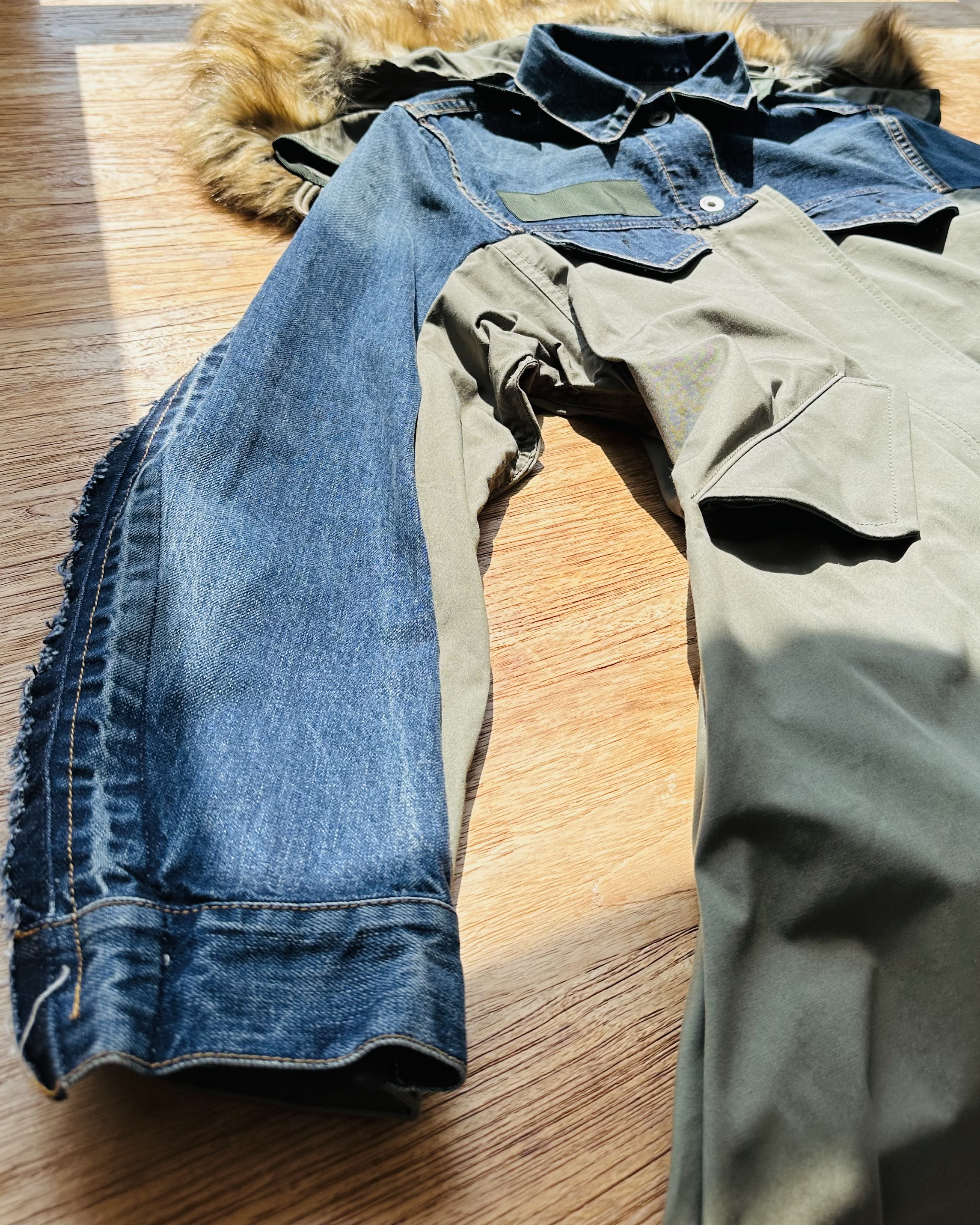 【AT102】💁🏻‍♀️女系