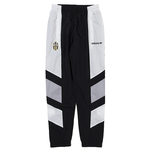 Adidas Juventus 祖雲達斯 Turin EQT 運動長褲 KF9825