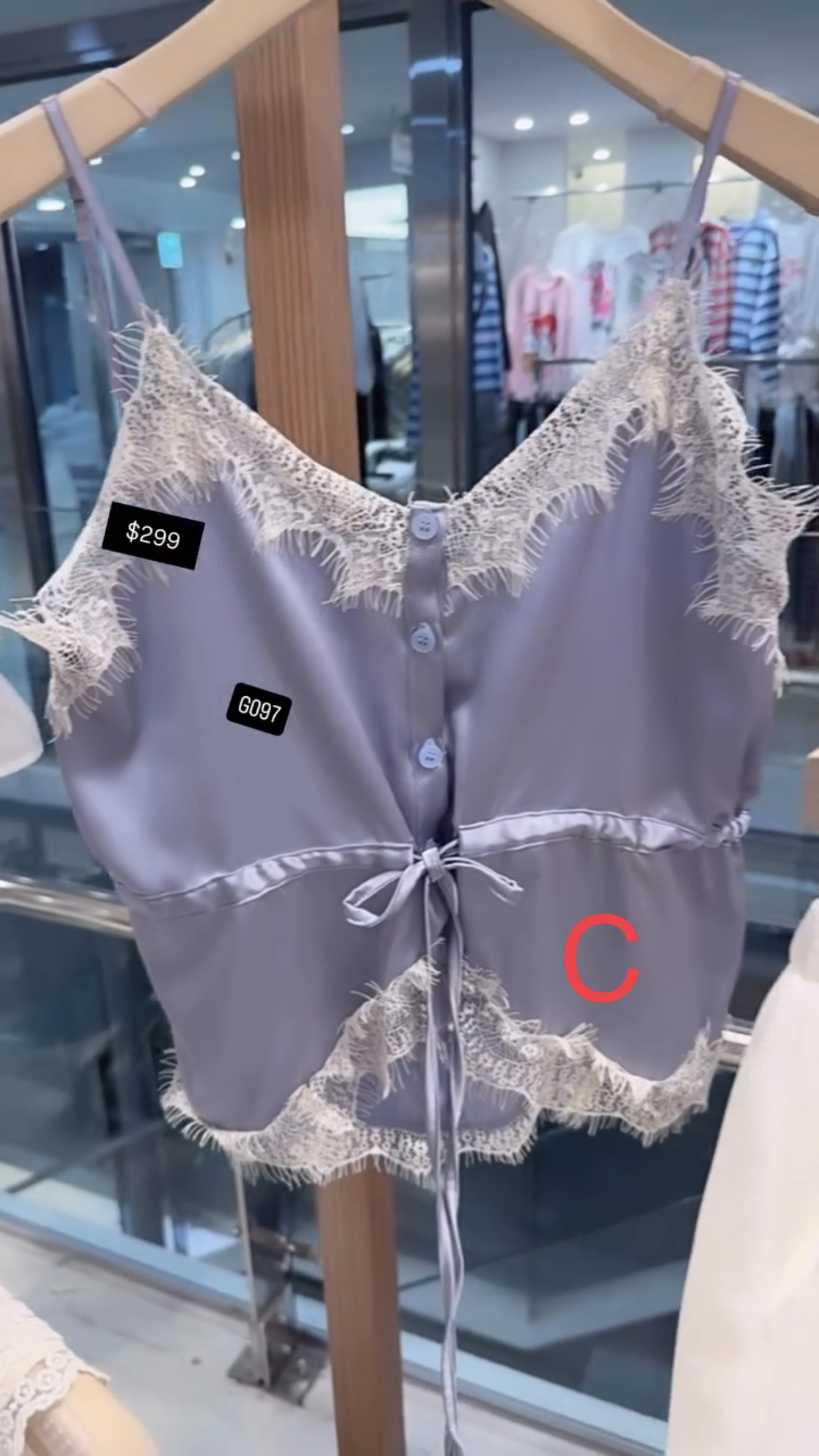 🇰🇷🇰🇷韓國連線 8/3🔥🔥10474#G097