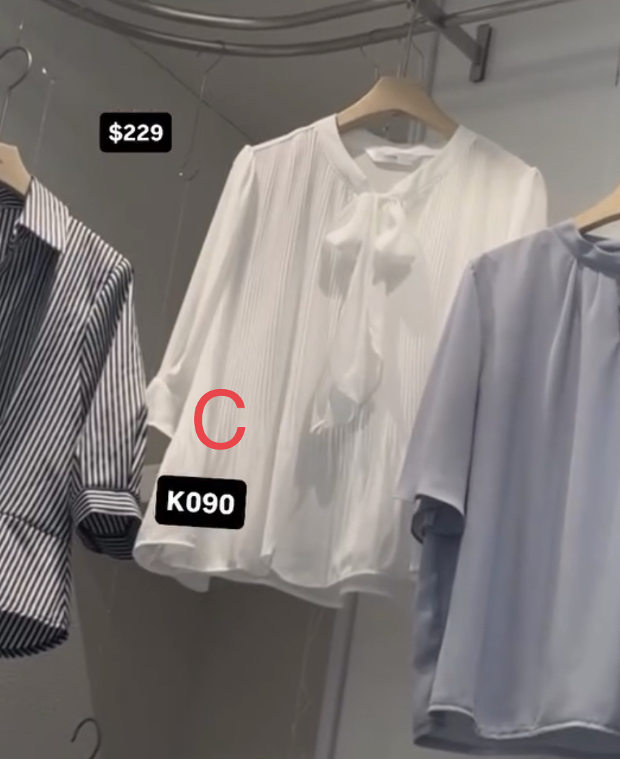 🇰🇷🇰🇷韓國連線5/4🔥🔥11169#K090