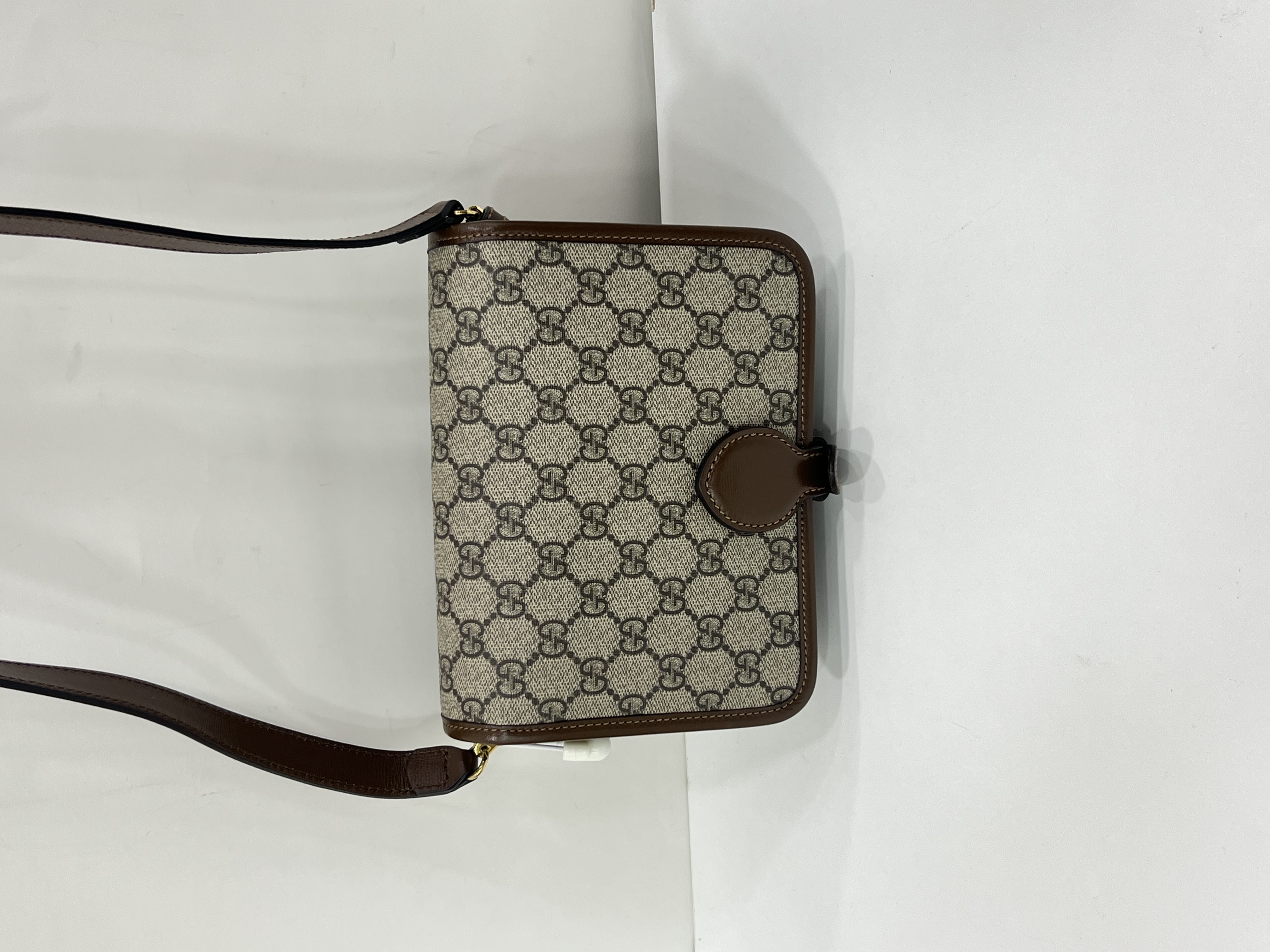 直播貨品| [Fixed Price 固定價］冇得減‼️ E18