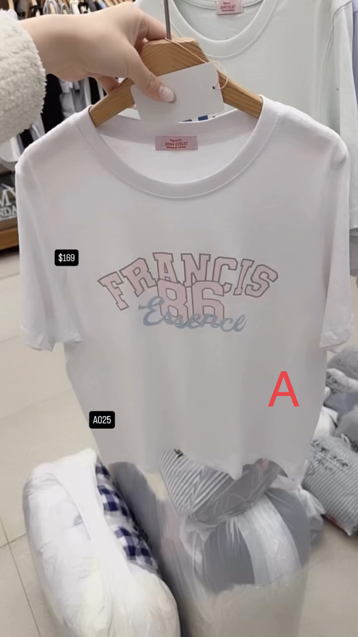 🇰🇷🇰🇷韓國連線27/4🔥🔥11357#A025