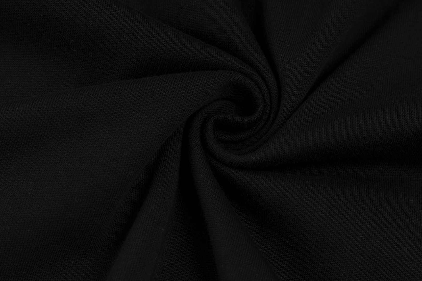 Ami Paris Ami de Coeur T-shirt