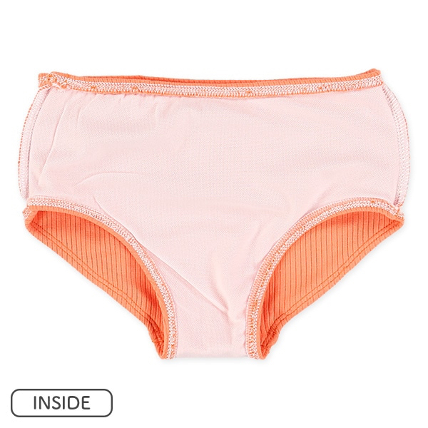 🇯🇵預訂 日本直送🇯🇵兩色花卉滿印蕾絲吊帶分體泳衣