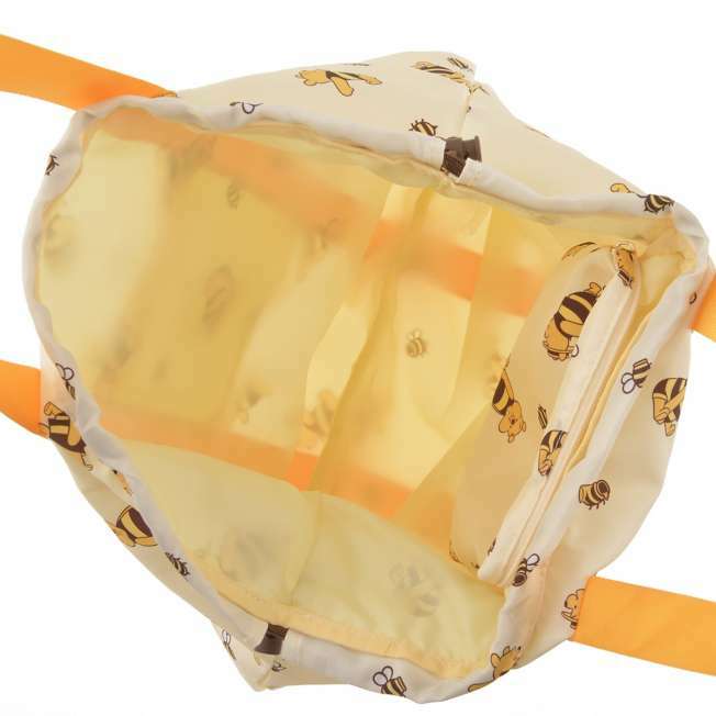 [現貨] [JDS] POOH | 單肩包 {TF2308020}