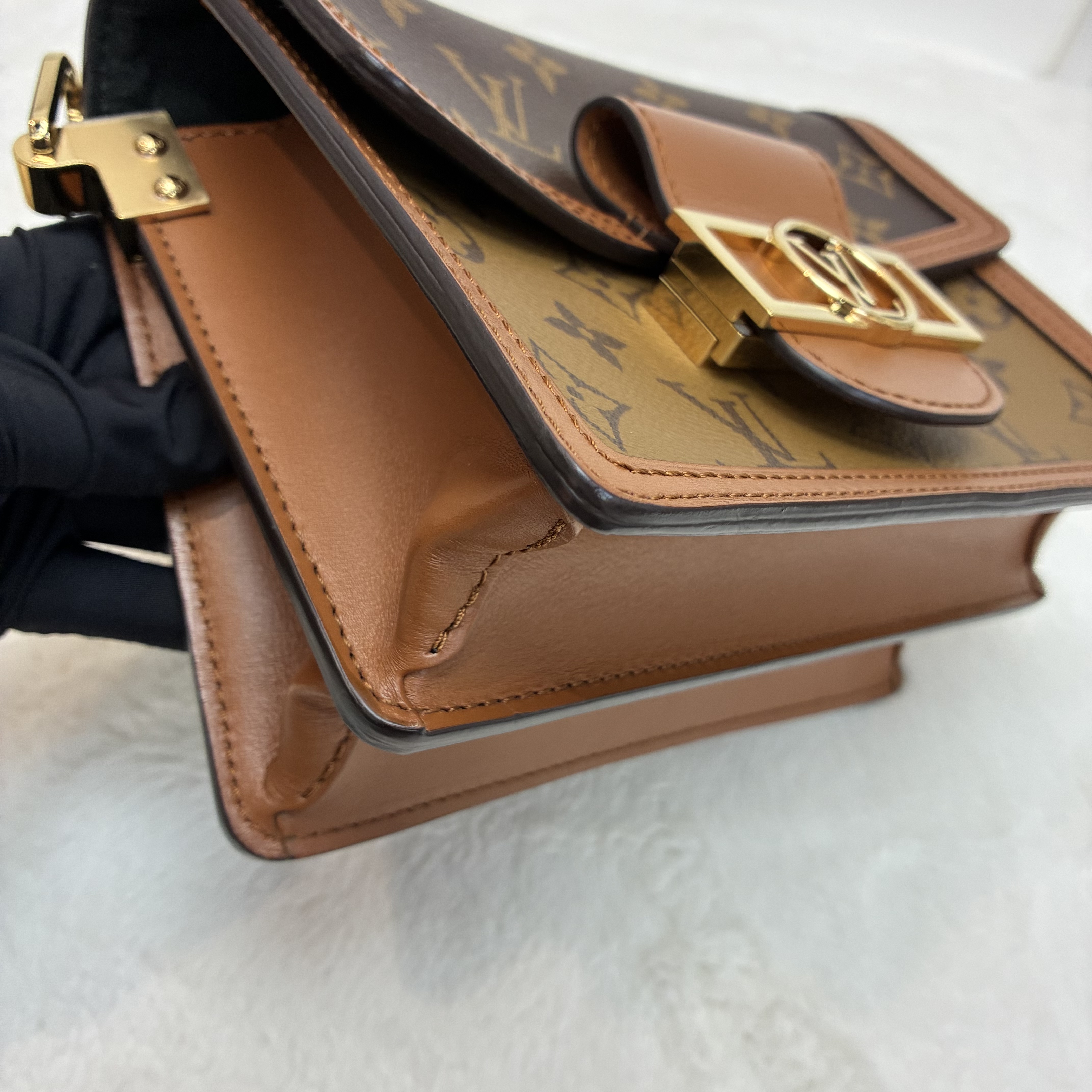 路易威登/Louis Vuitton LV 達芙妮 M45959