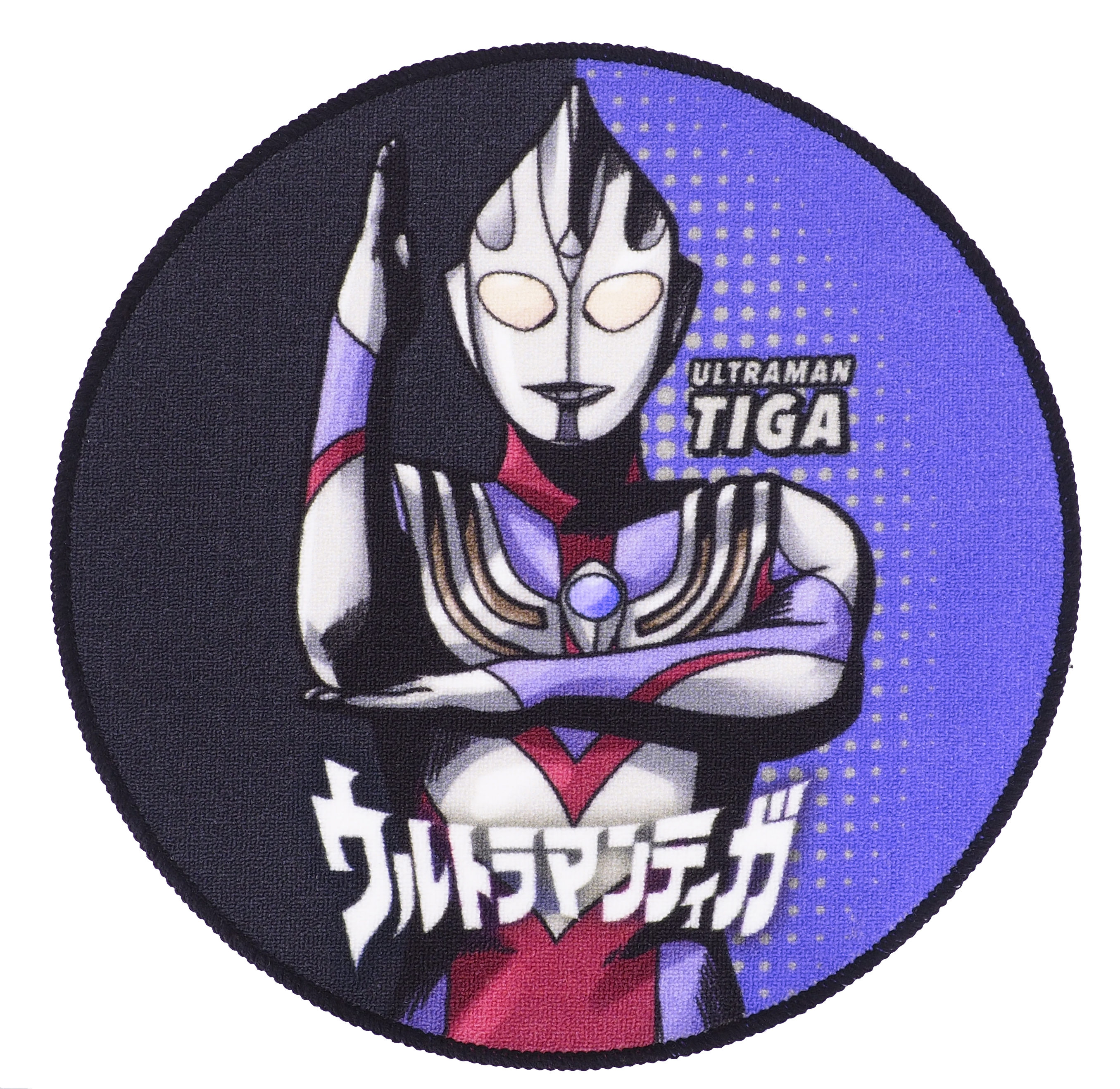 Ultraman Door Mat 地毯