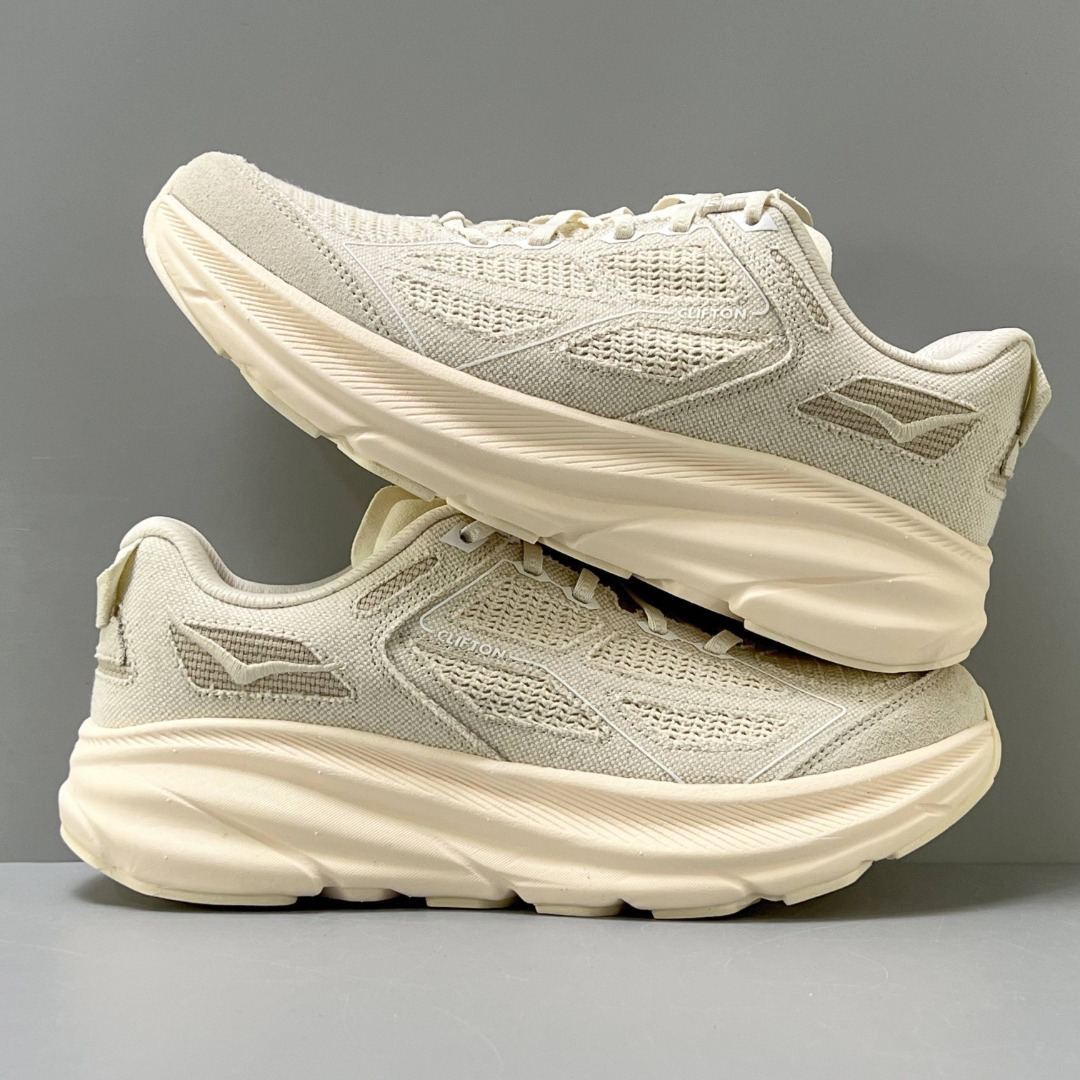 HOKA ONE ONE Clifton One9 BP